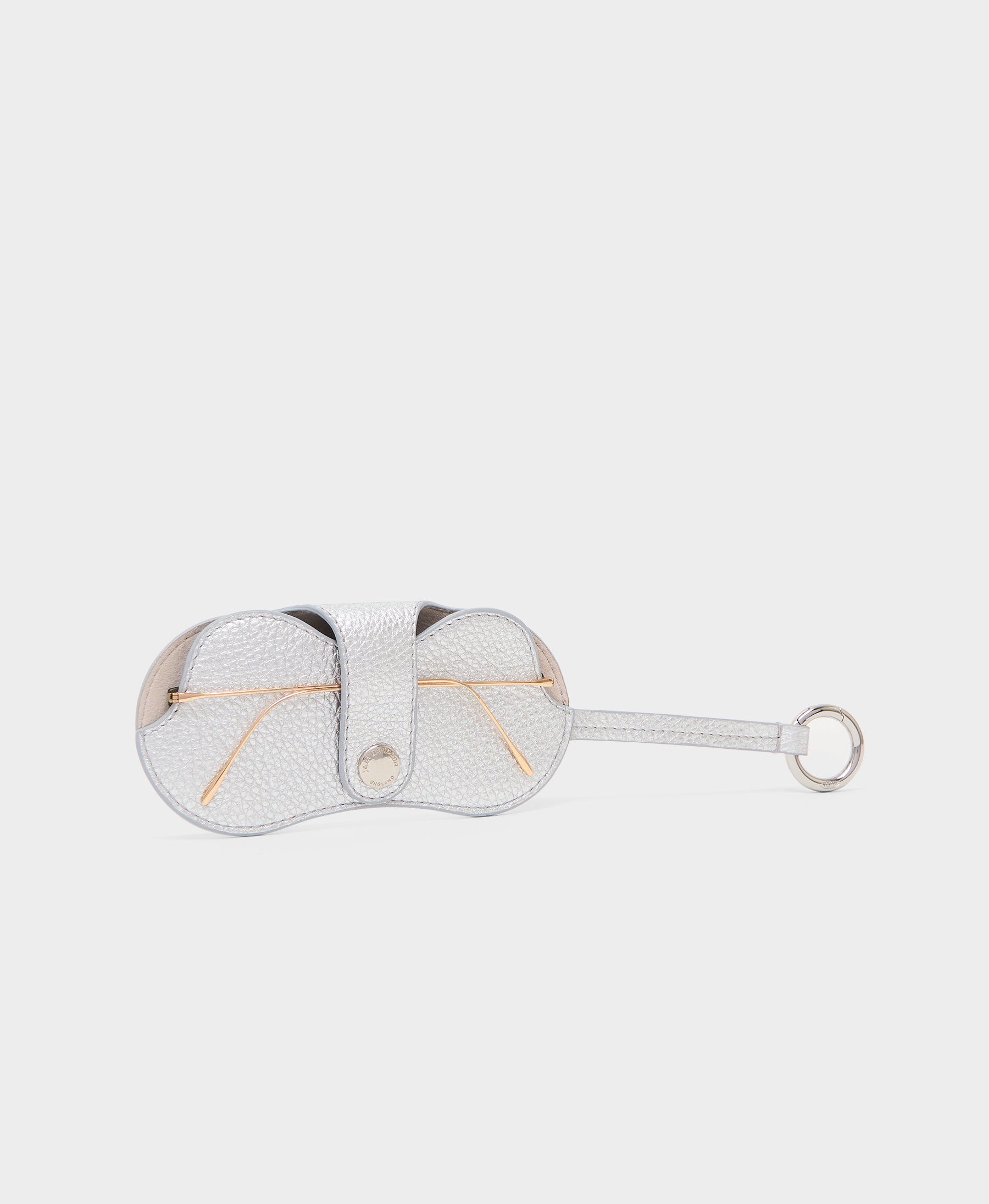Glasses Case