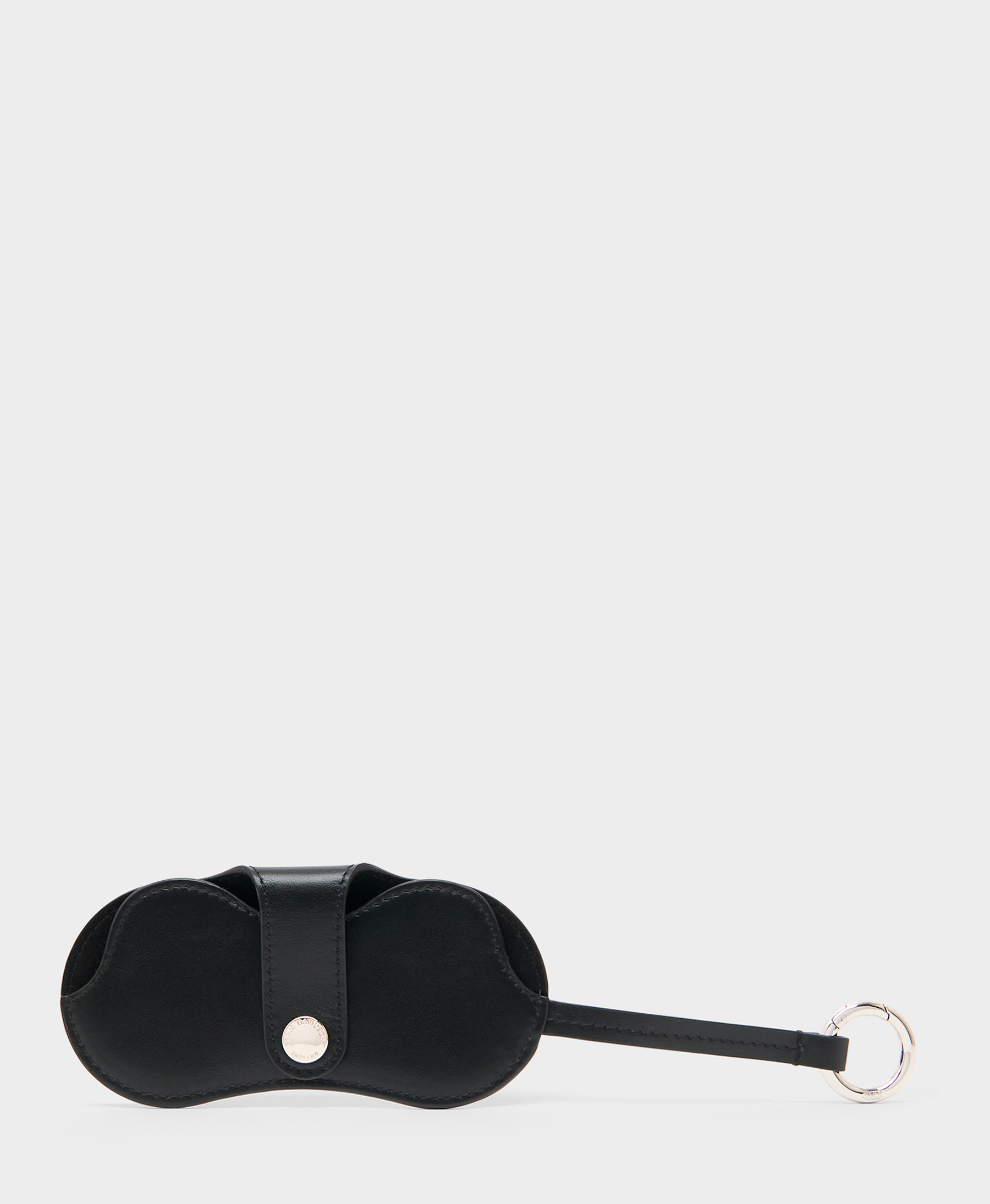 Glasses Case