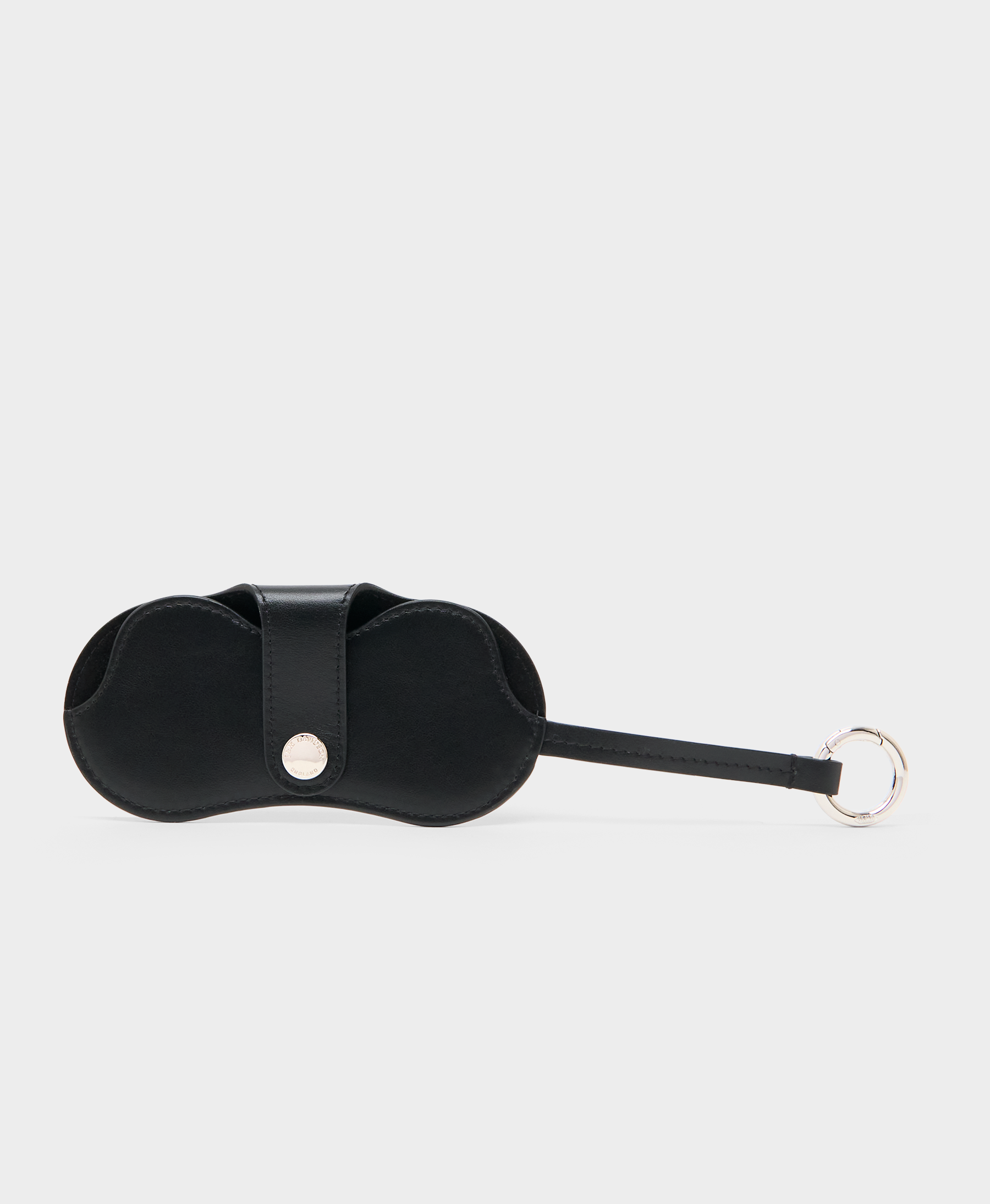 Glasses Case