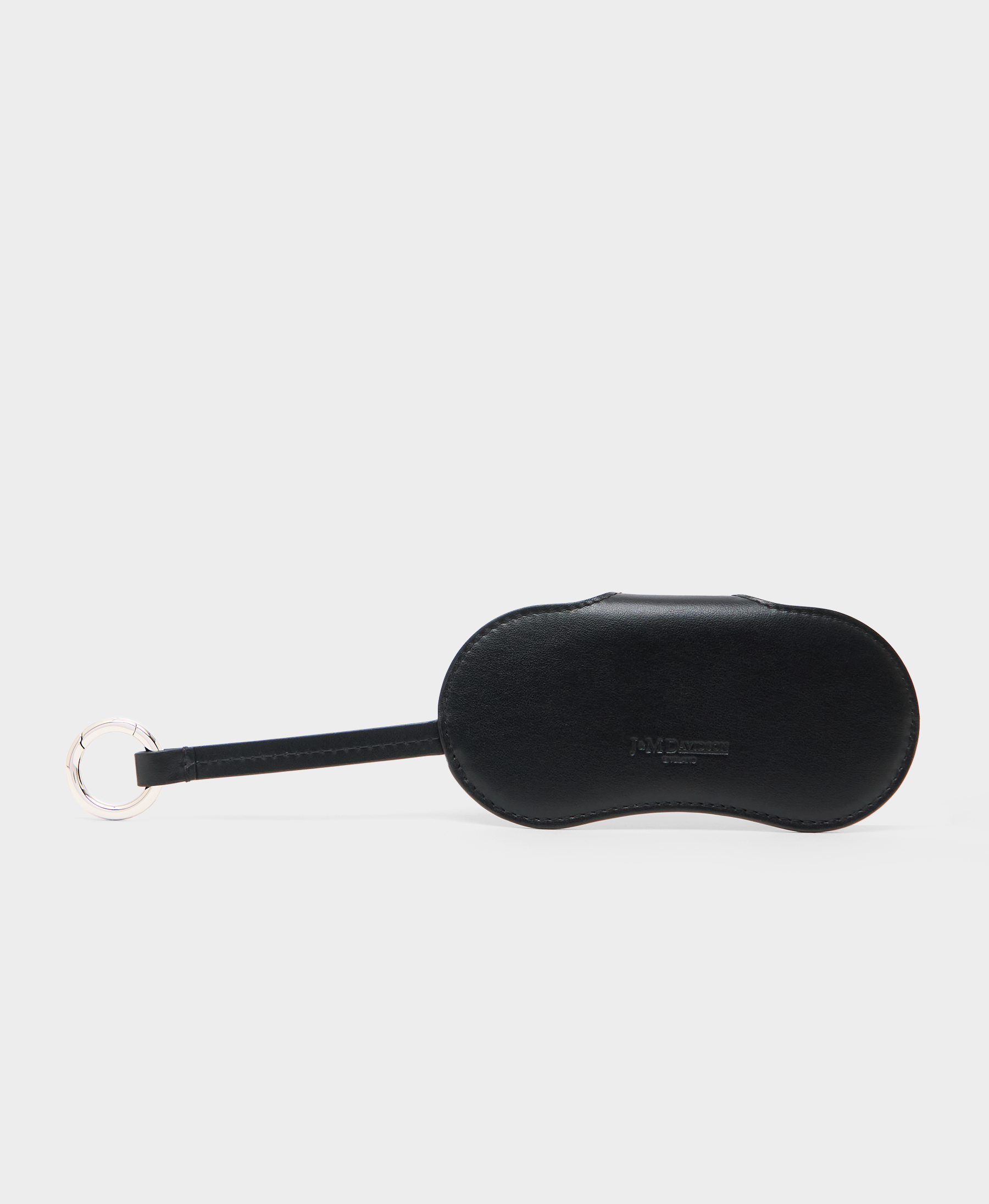 Glasses Case