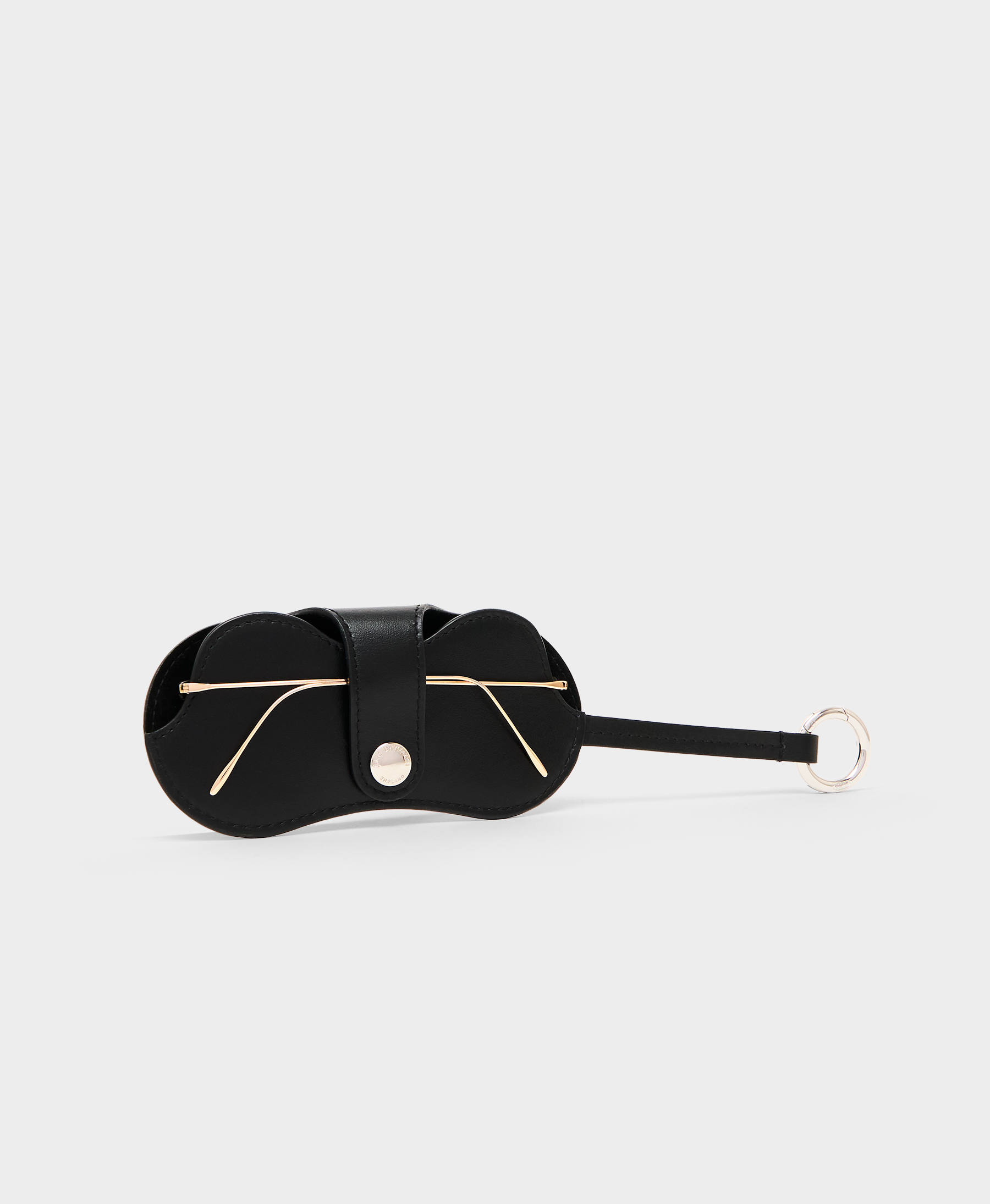 Glasses Case