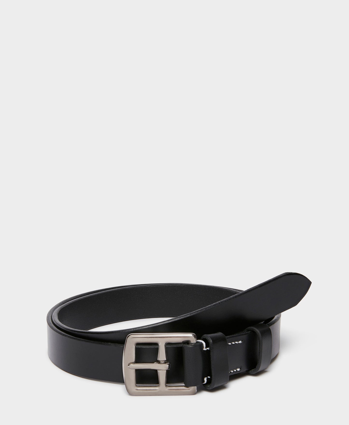 Harness Buckle Belt - 25mm