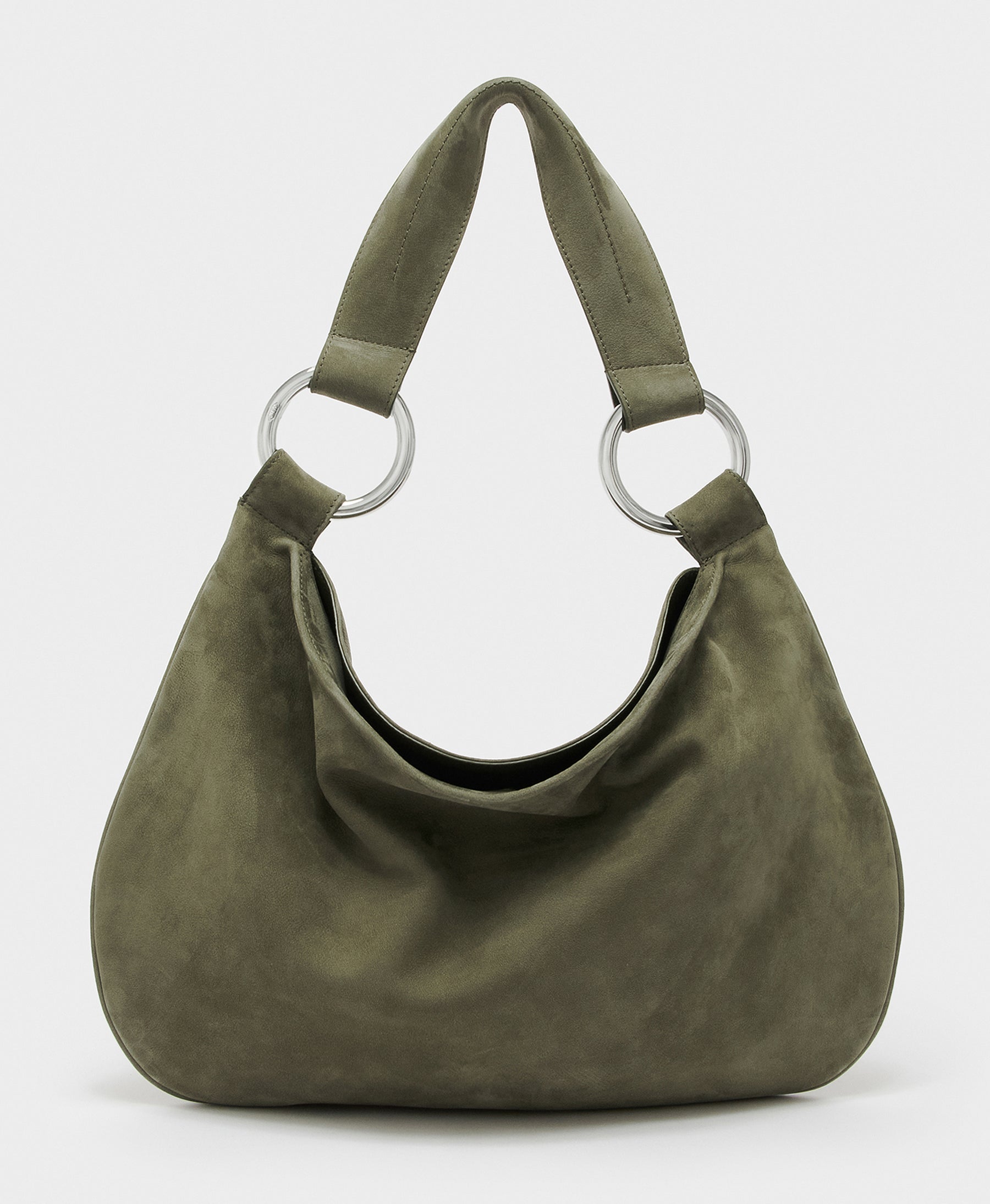 J&M Davidson Official Store