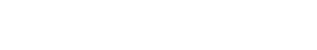 J&M Davidson