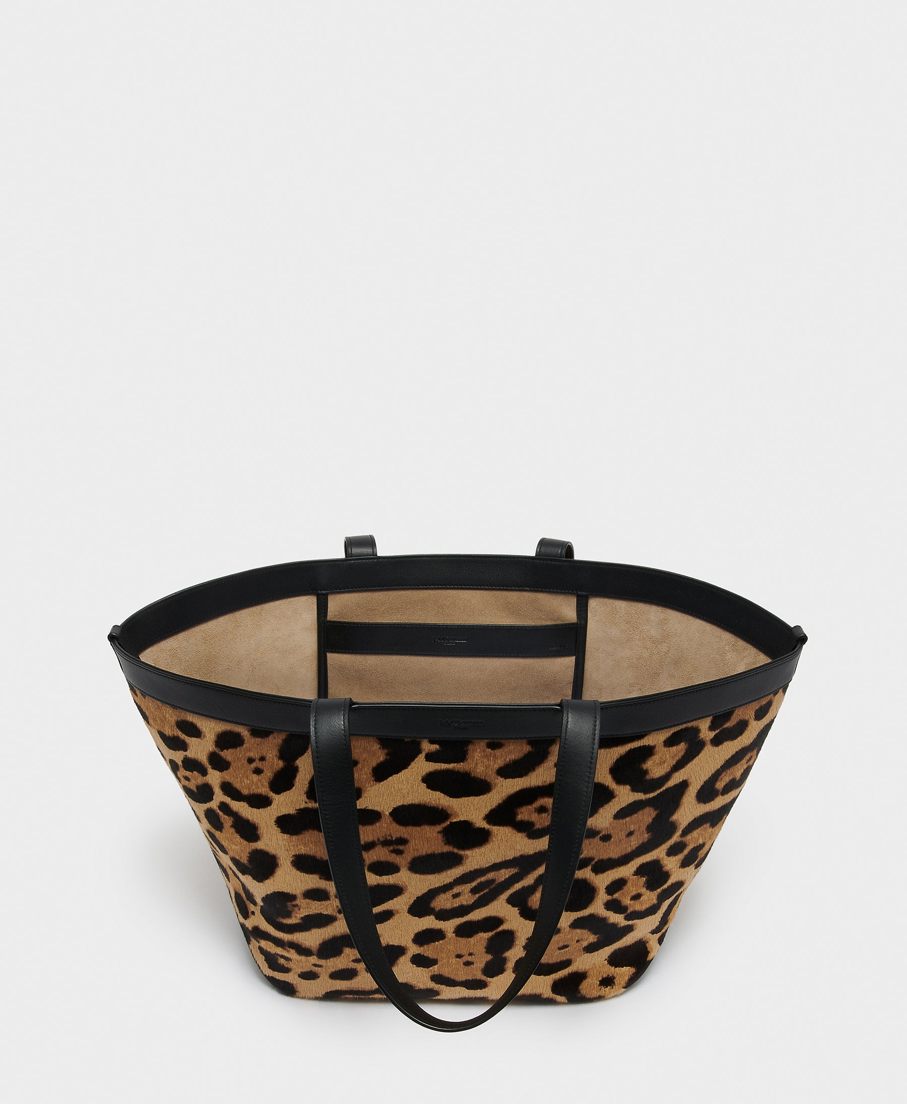Large Voyage Tote