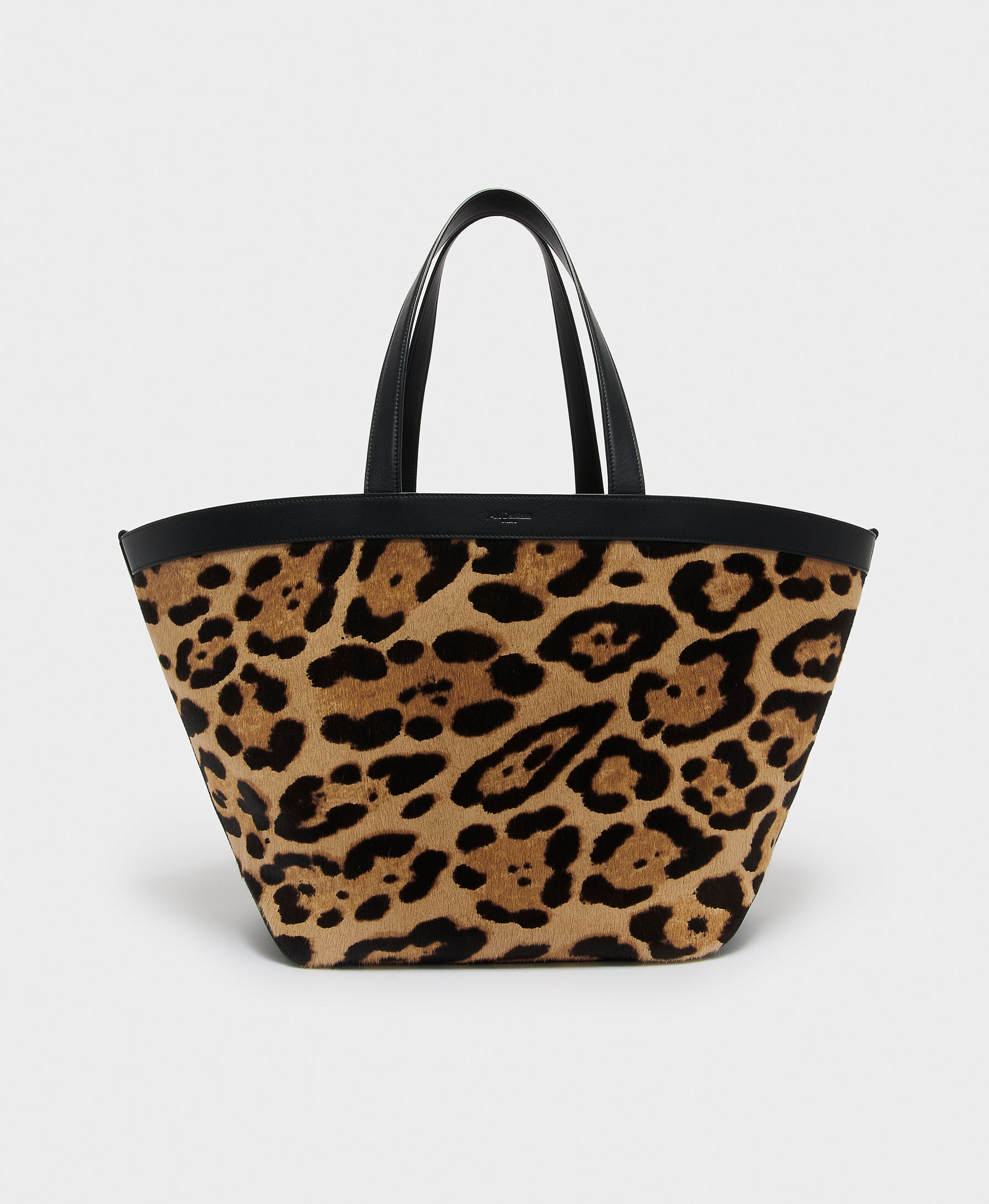 Large Voyage Tote