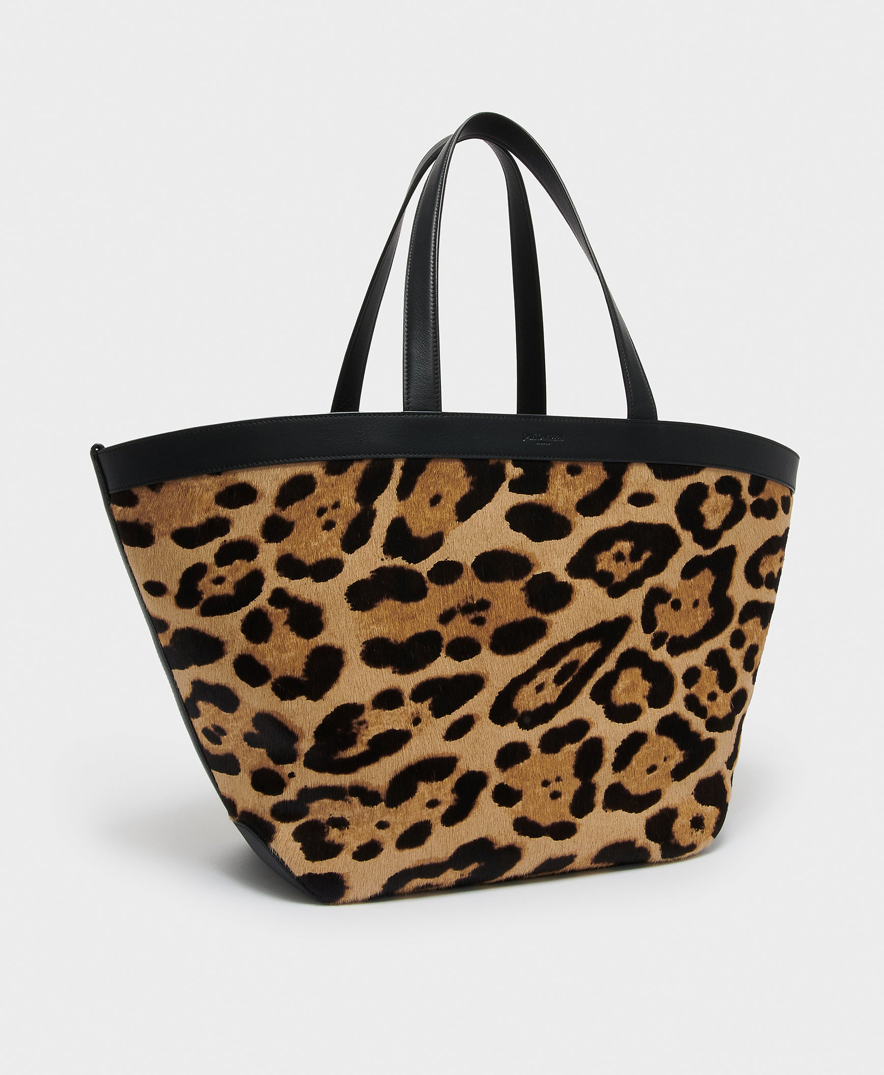 Large Voyage Tote