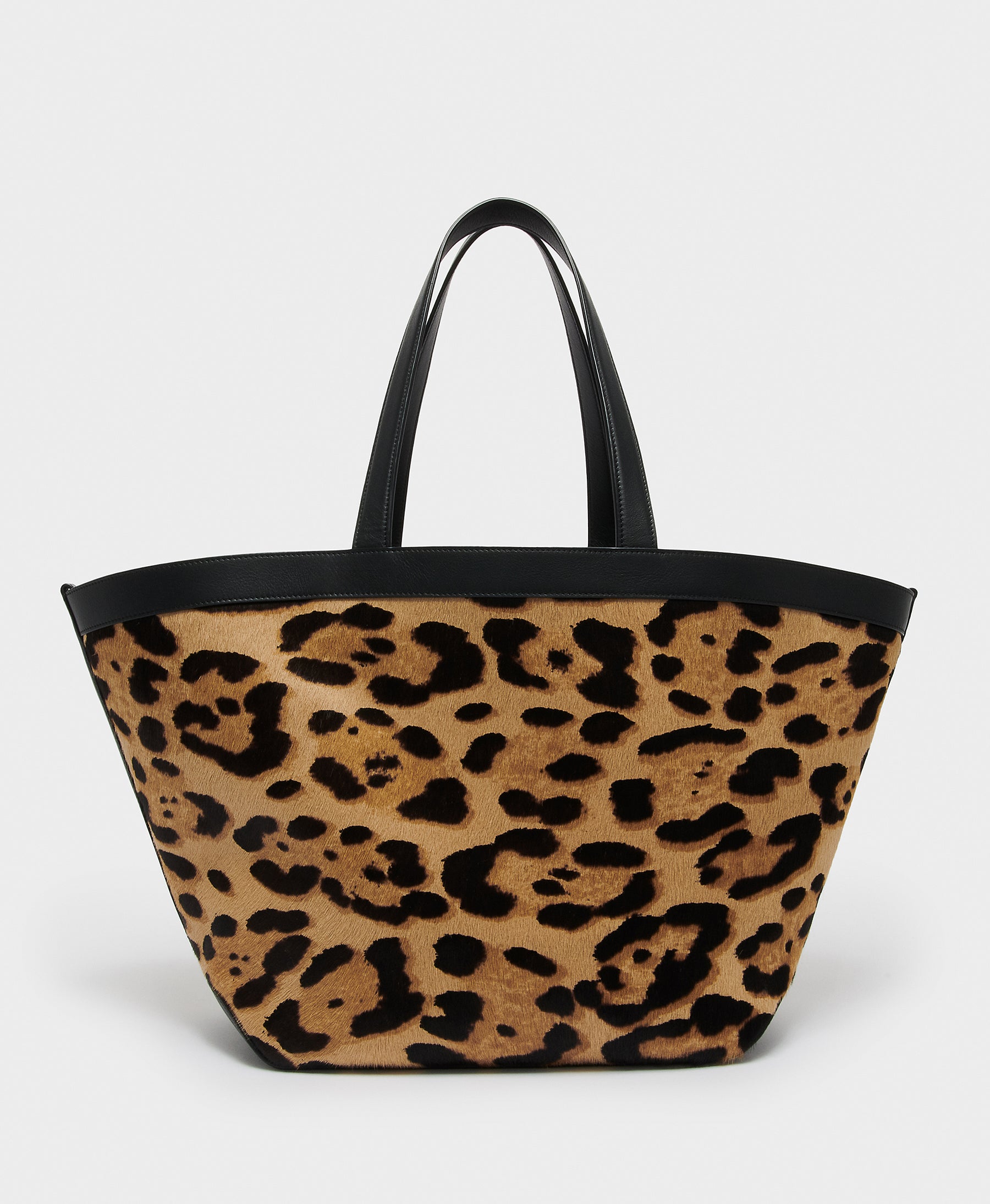 Large Voyage Tote