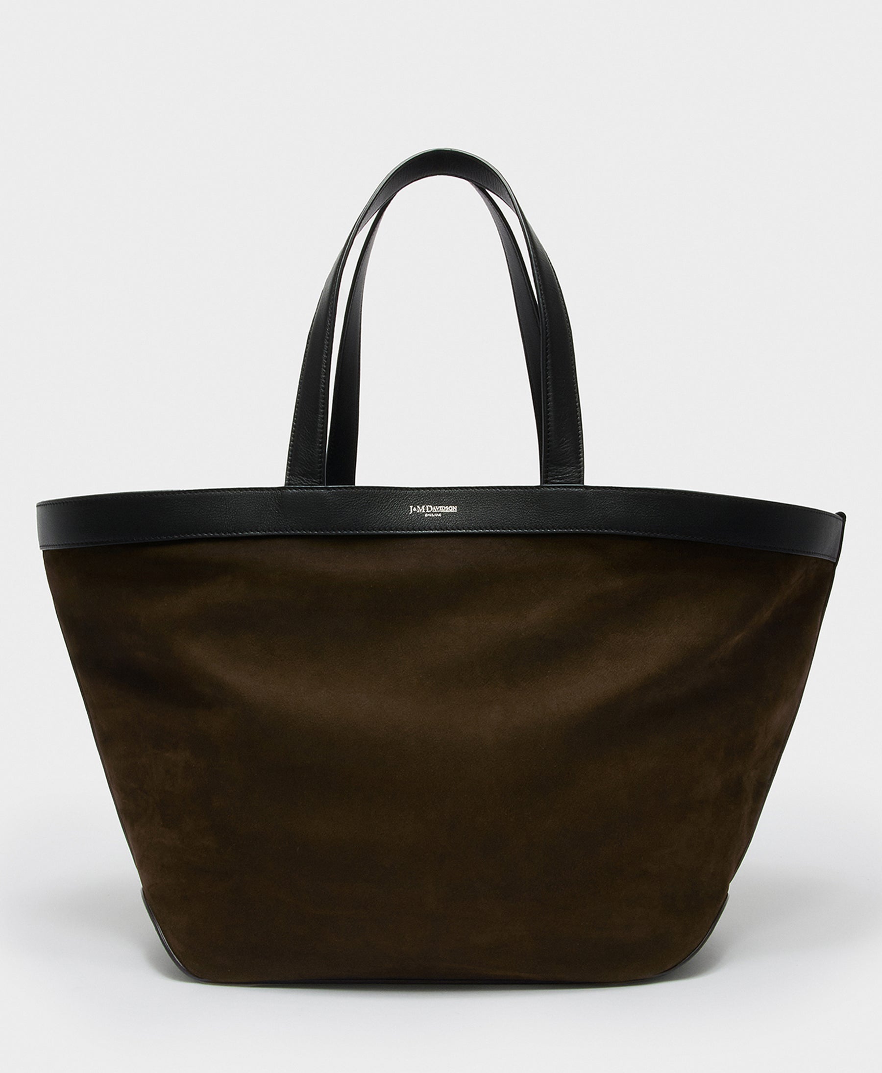 Designer Leather Tote Bags | J&M Davidson
