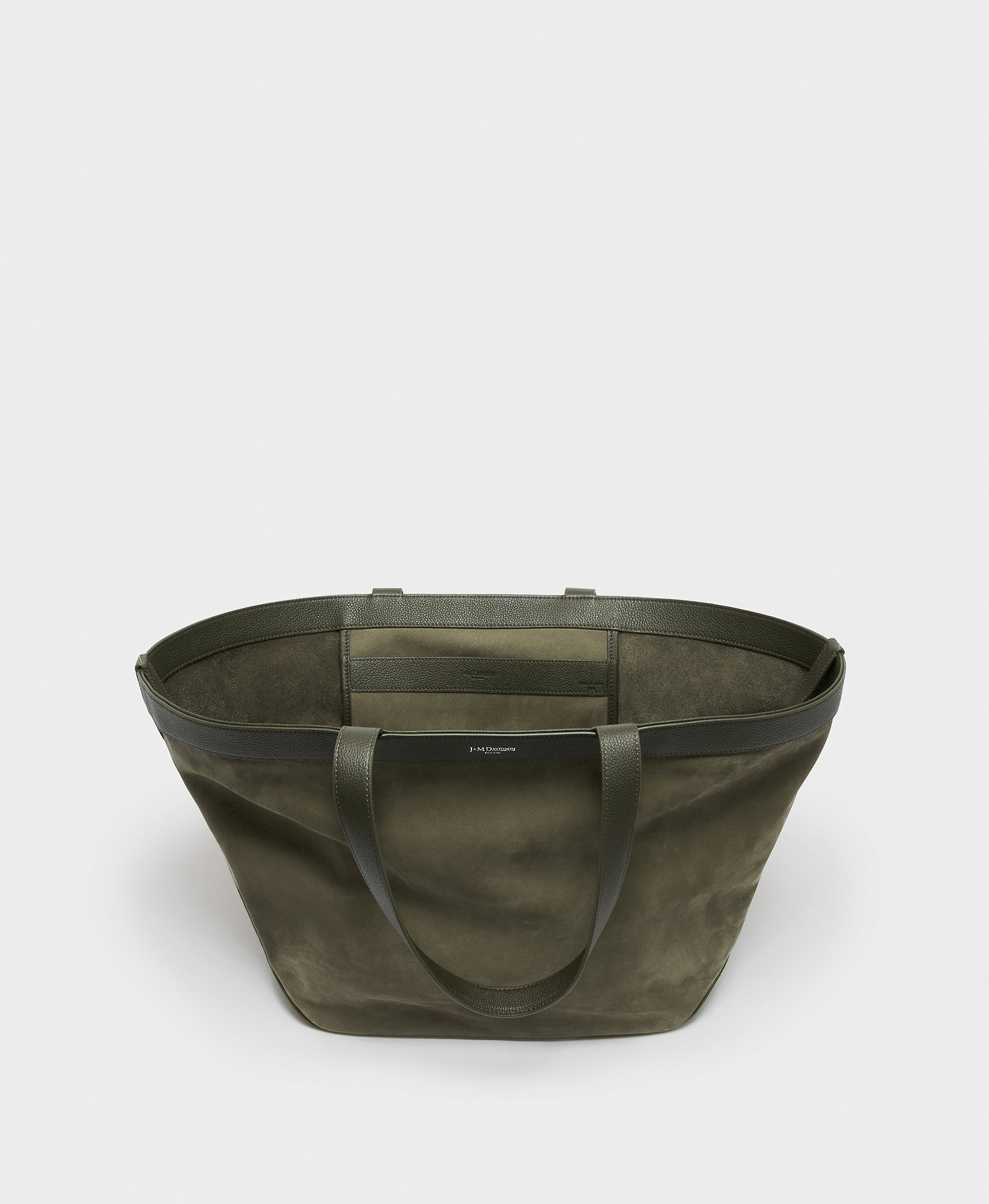 Large Voyage Tote