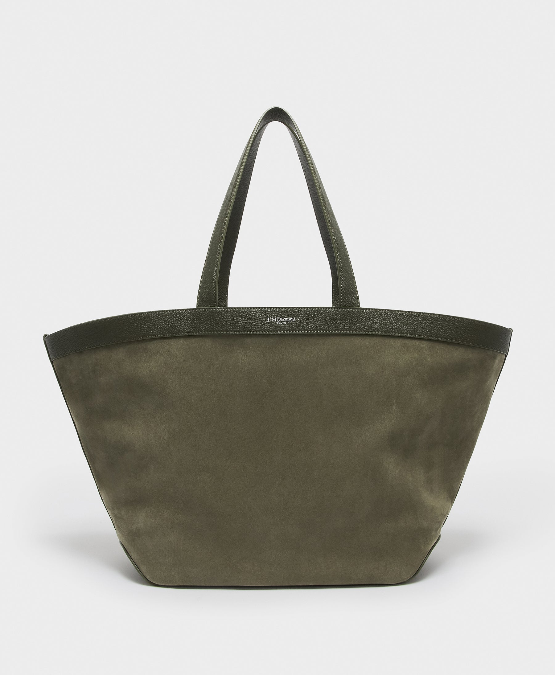 Designer Leather Tote Bags | J&M Davidson