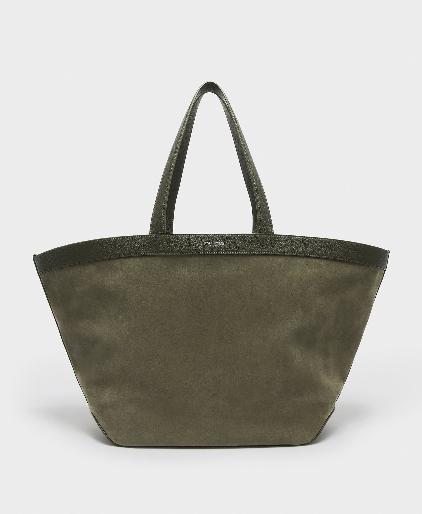 Large Voyage Tote