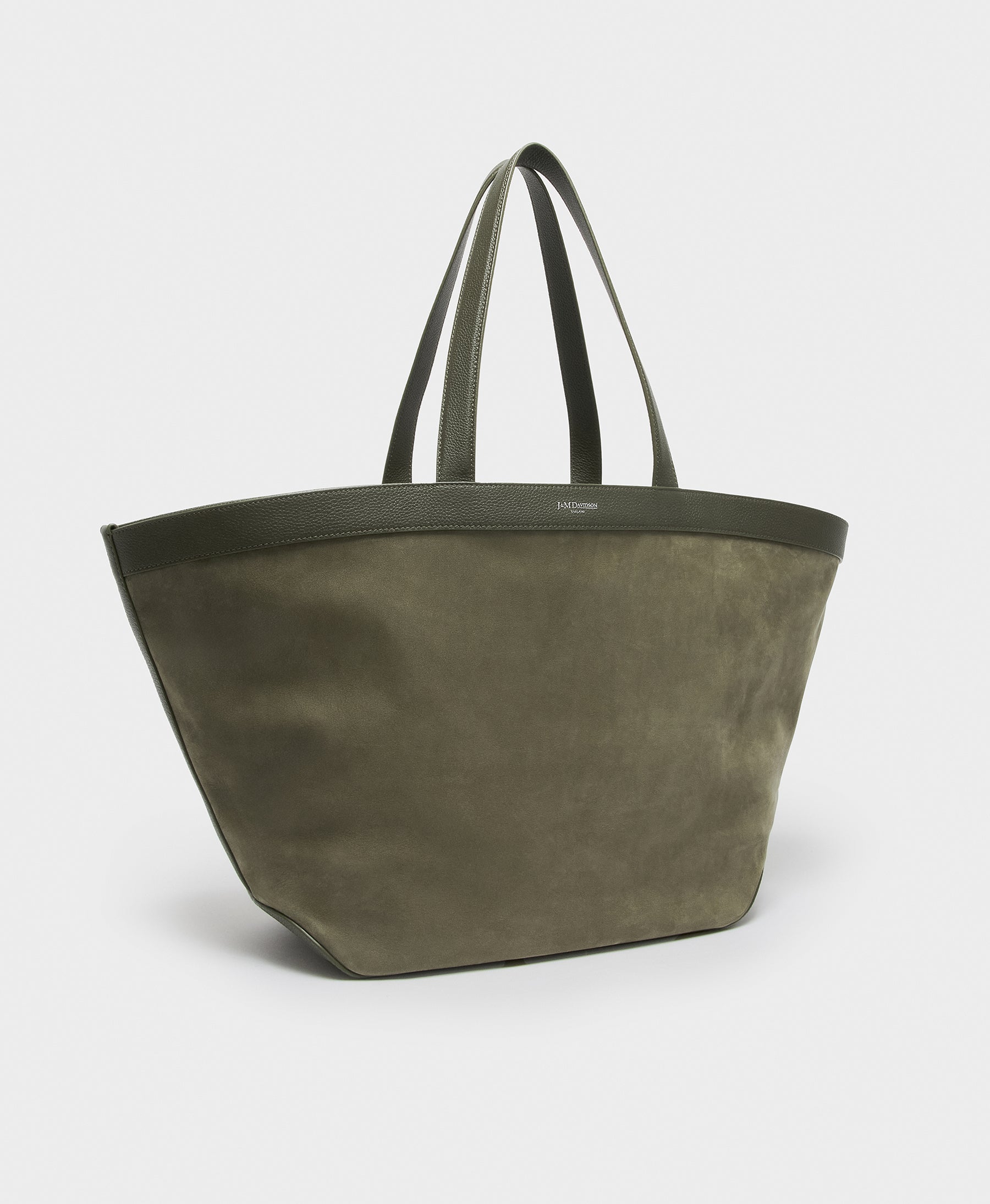 Designer Leather Tote Bags | J&M Davidson