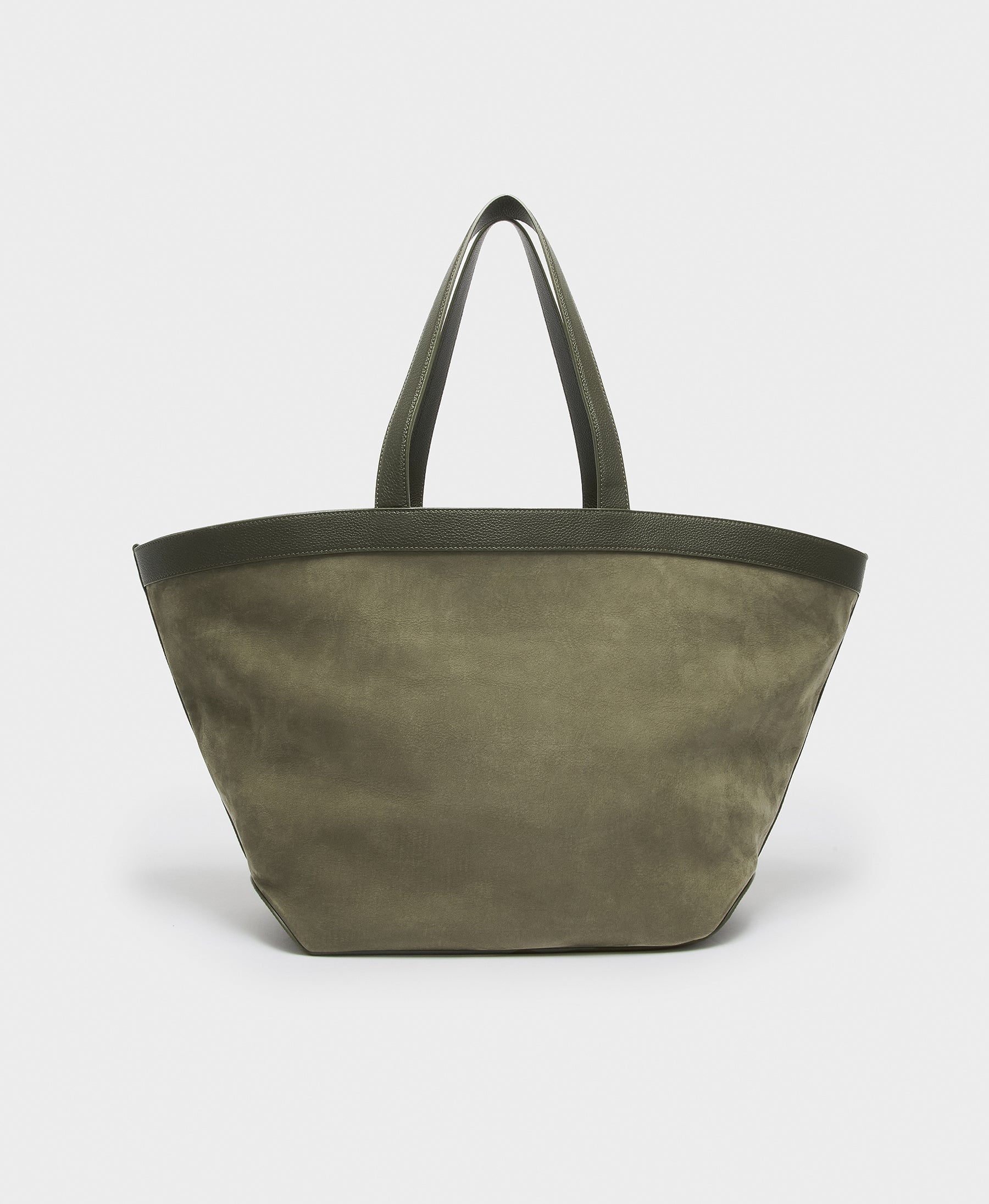 Large Voyage Tote