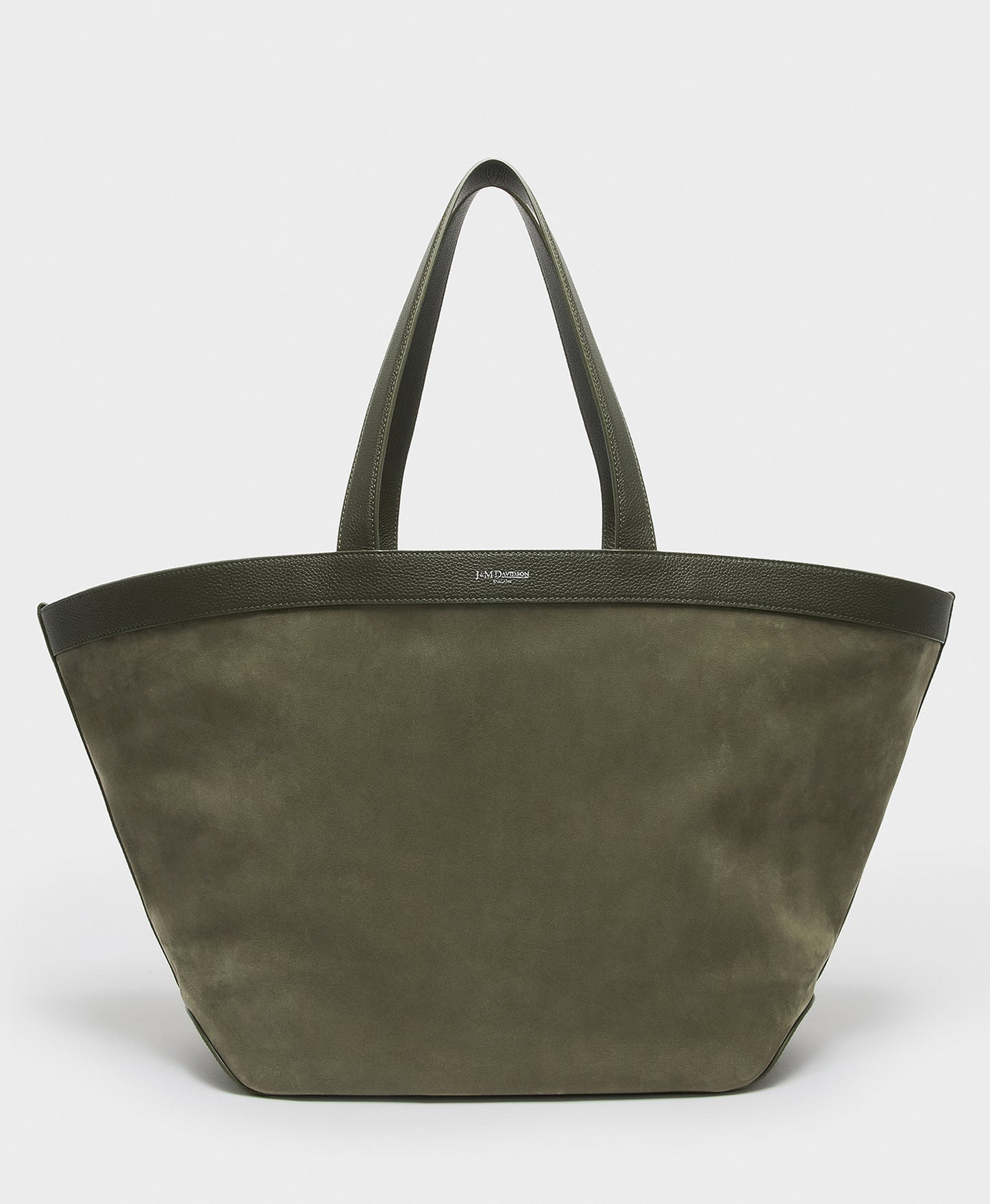 Large Voyage Tote