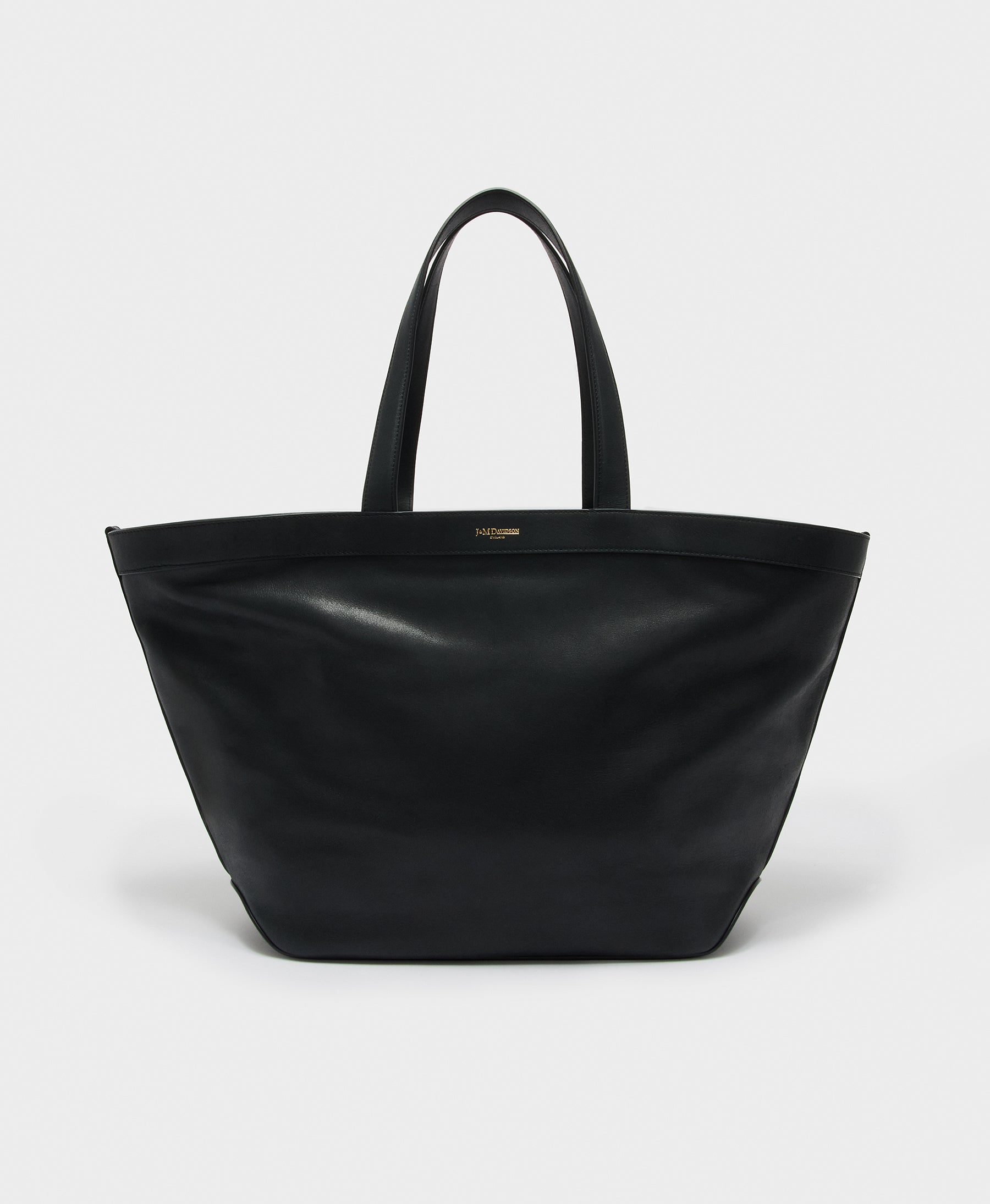 Large Voyage Tote