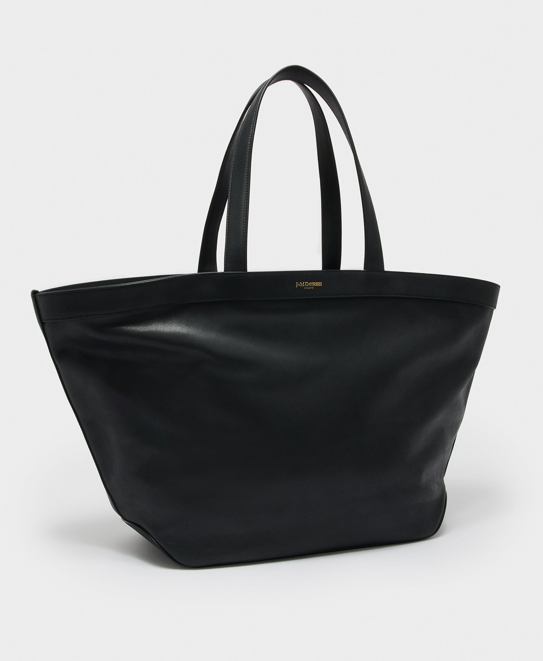 Large Voyage Tote