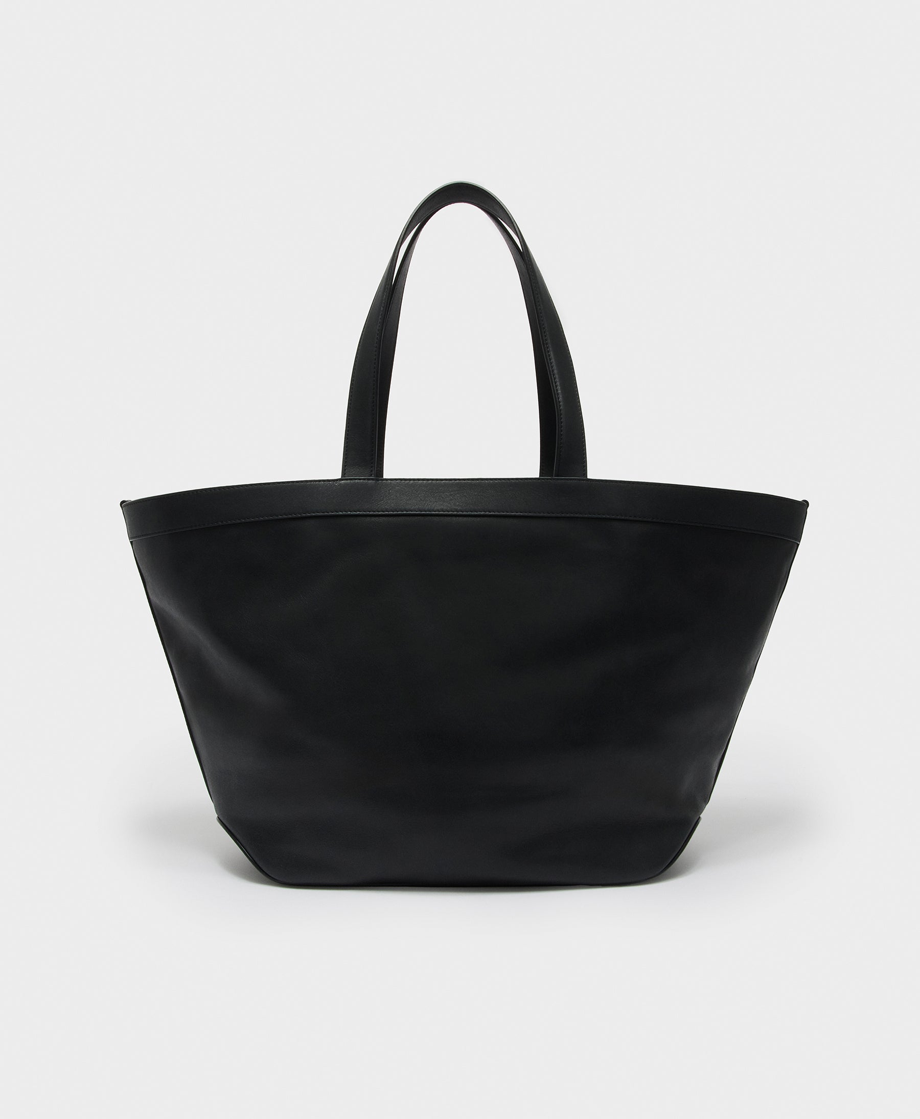 Designer Leather Tote Bags | J&M Davidson