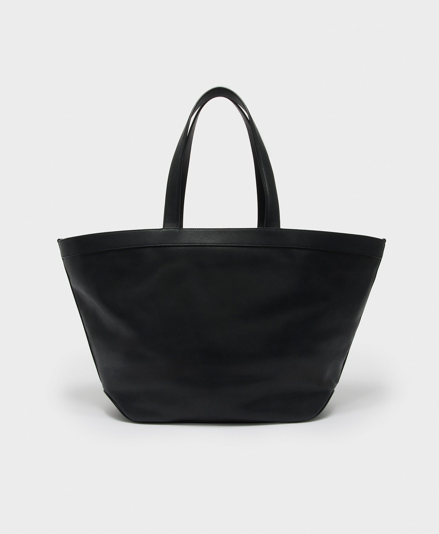 Large Voyage Tote