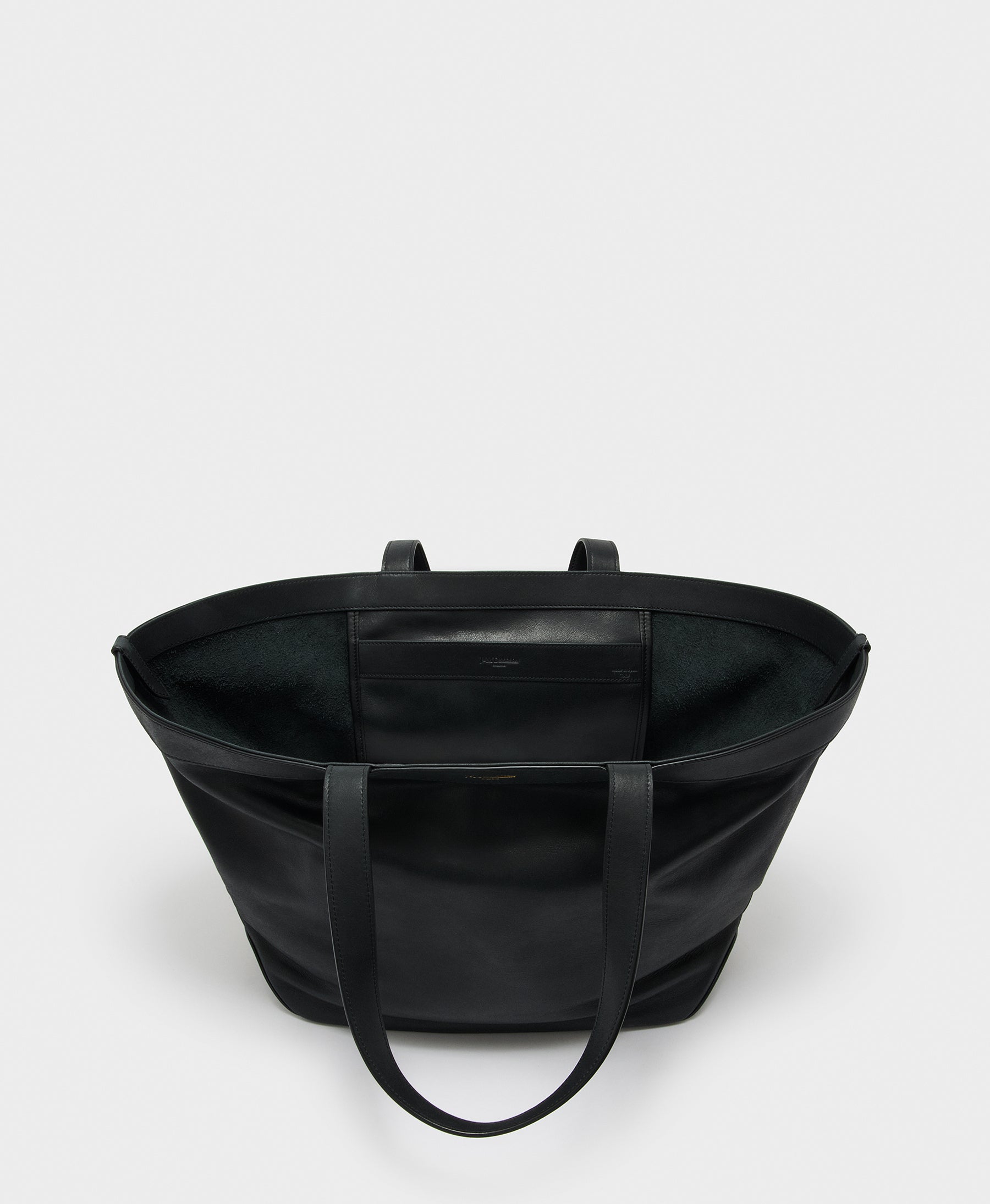 Large Voyage Tote