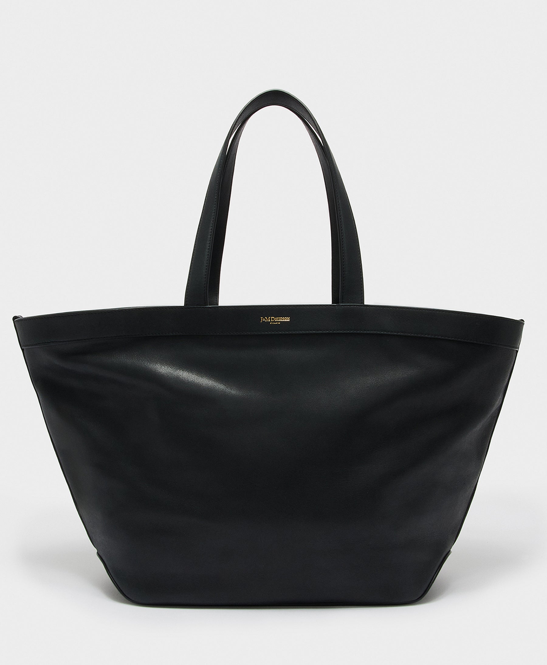 Large Voyage Tote