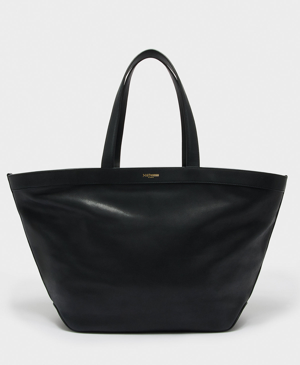 Large Voyage Tote