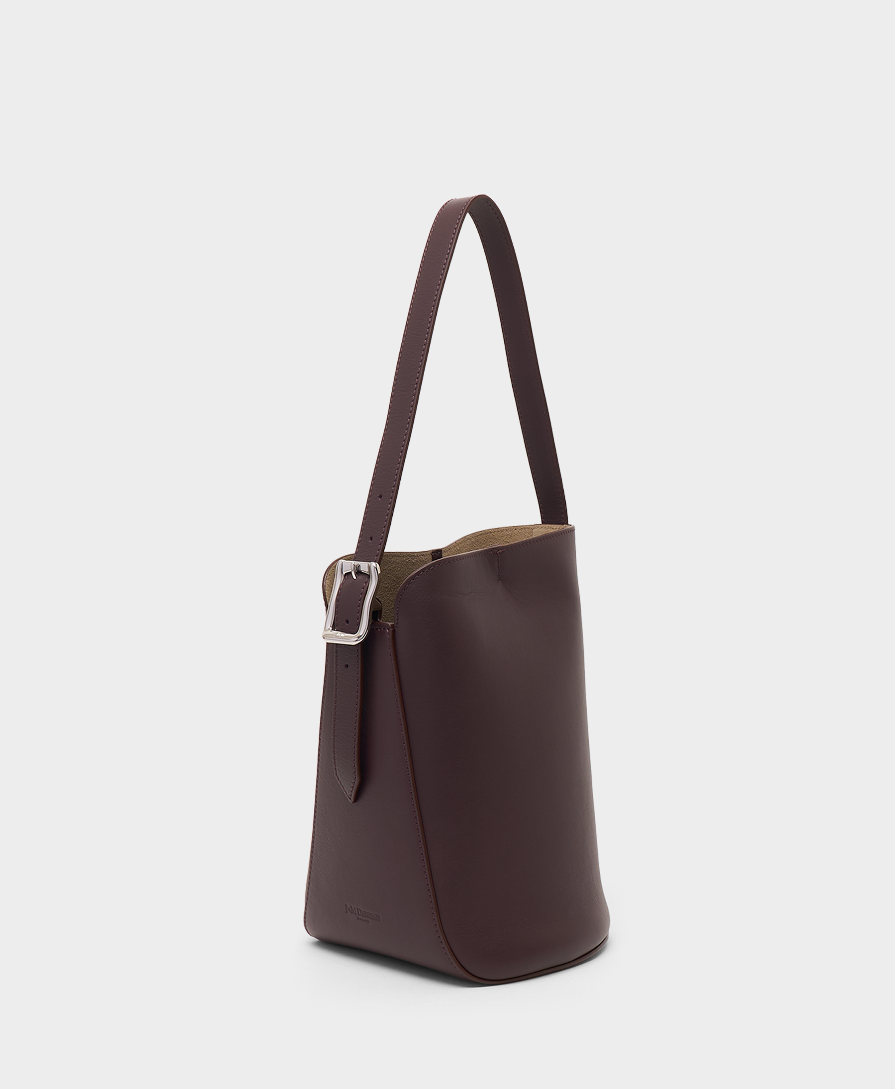 Mini Quiver Bucket