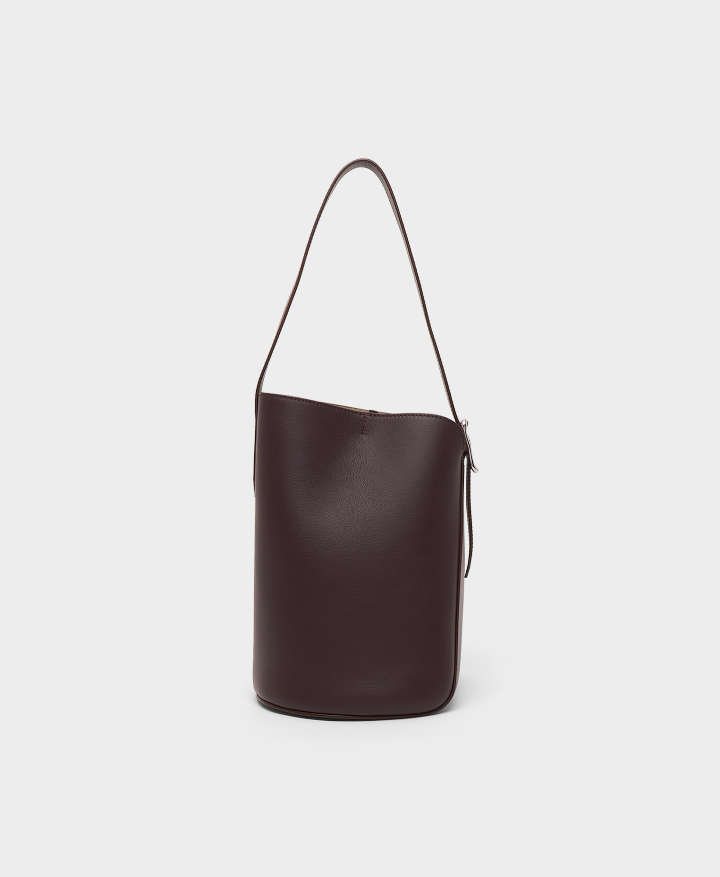 Mini Quiver Bucket