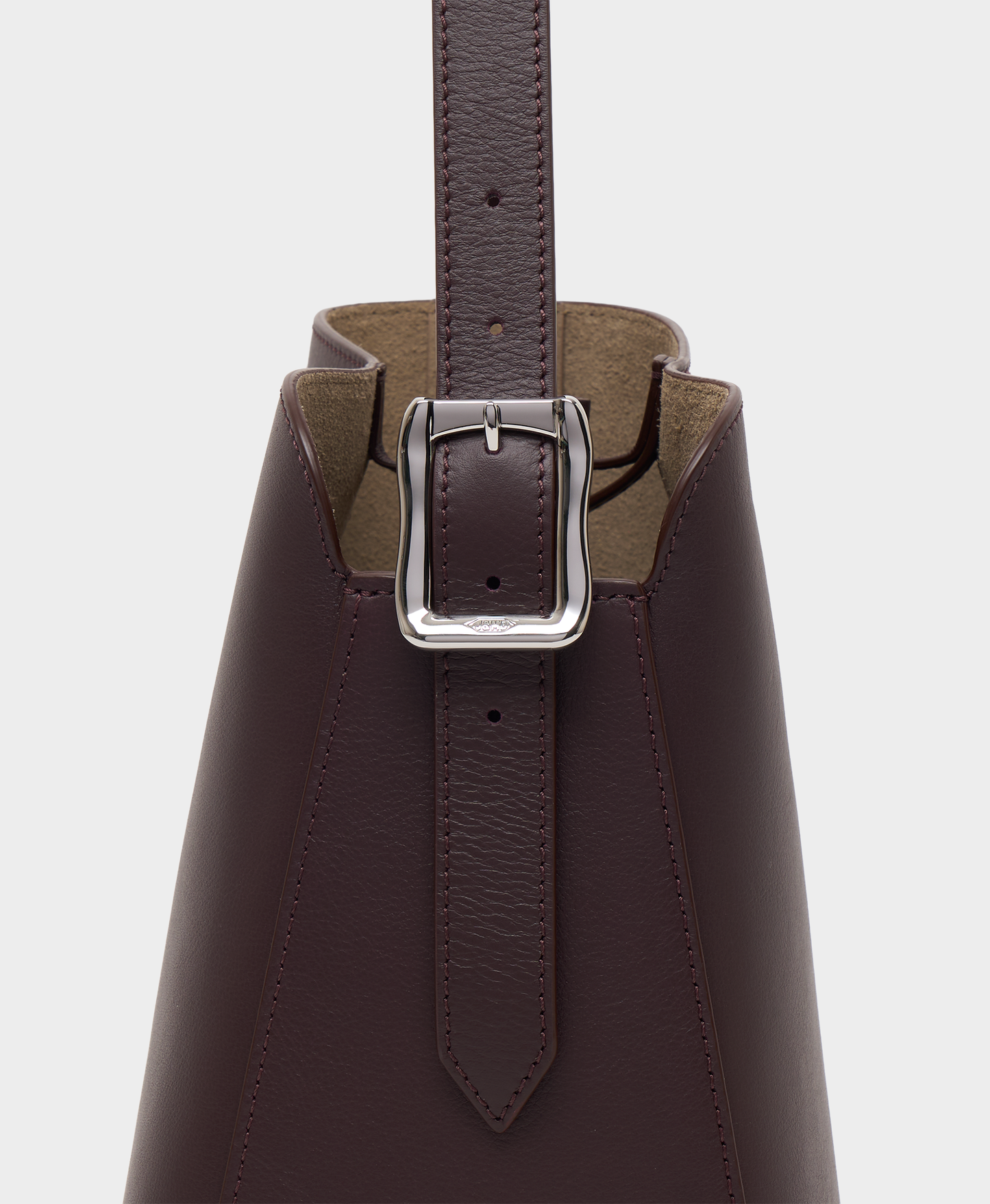 Mini Quiver Bucket