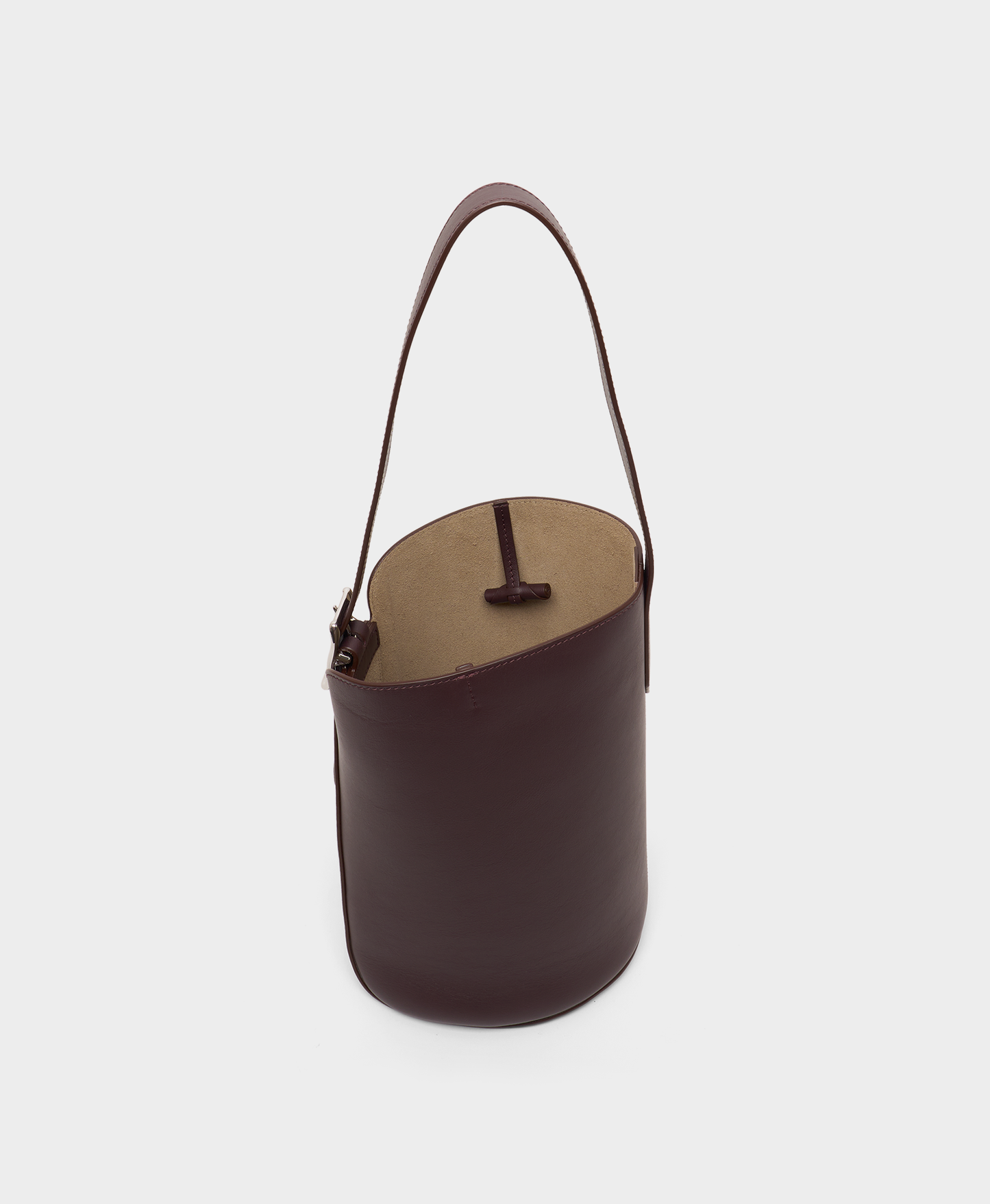 Mini Quiver Bucket
