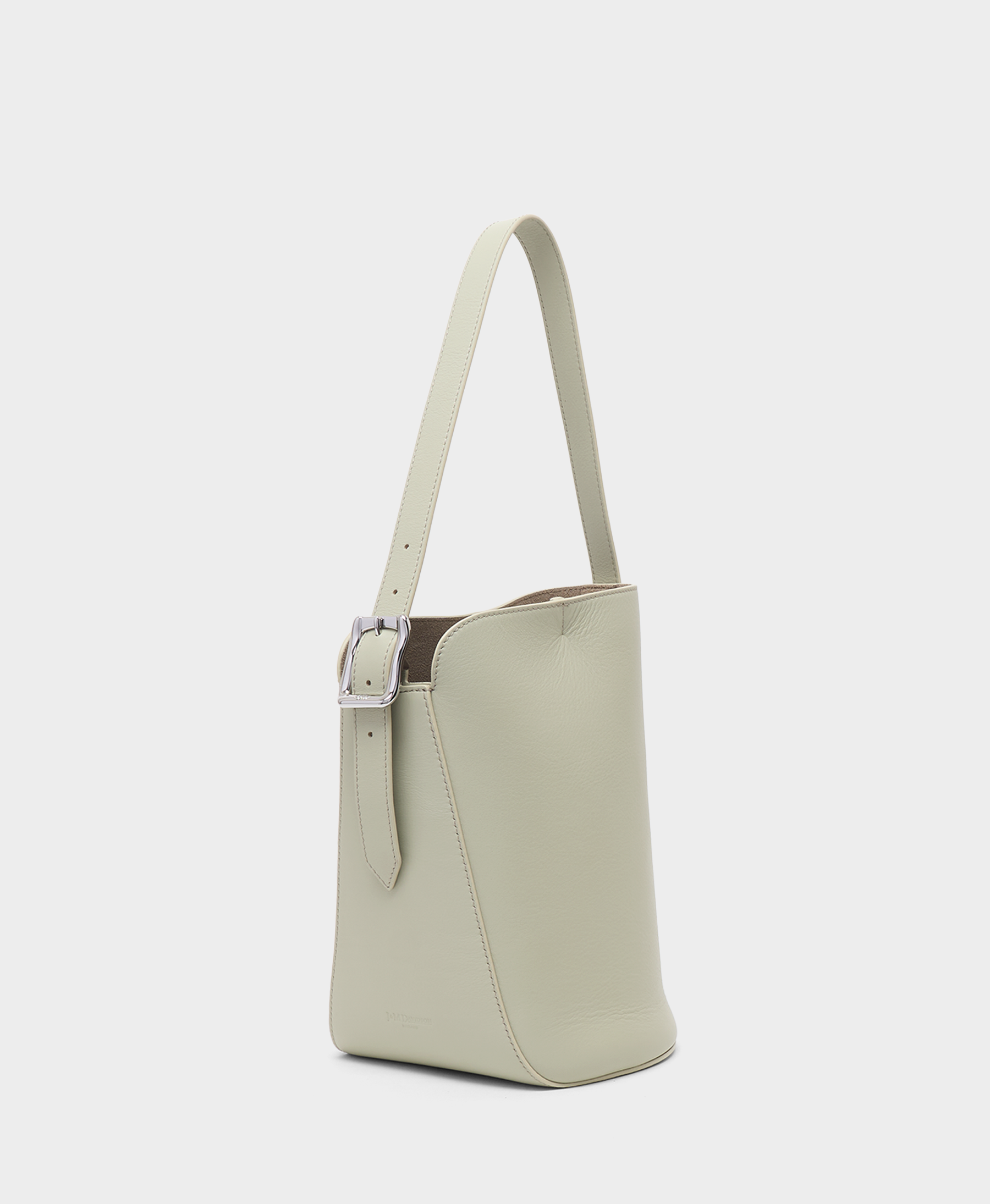 Mini Quiver Bucket