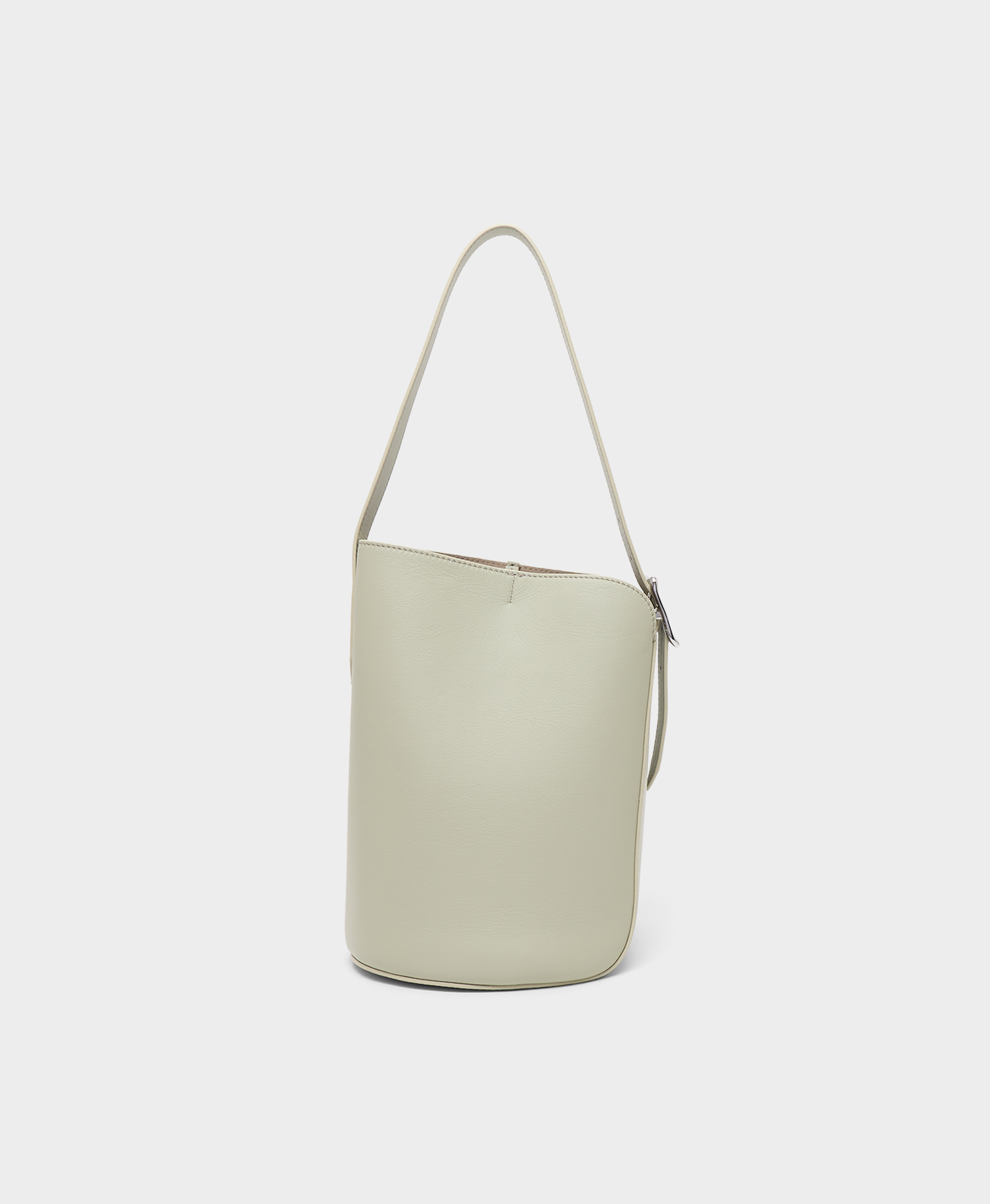 Mini Quiver Bucket