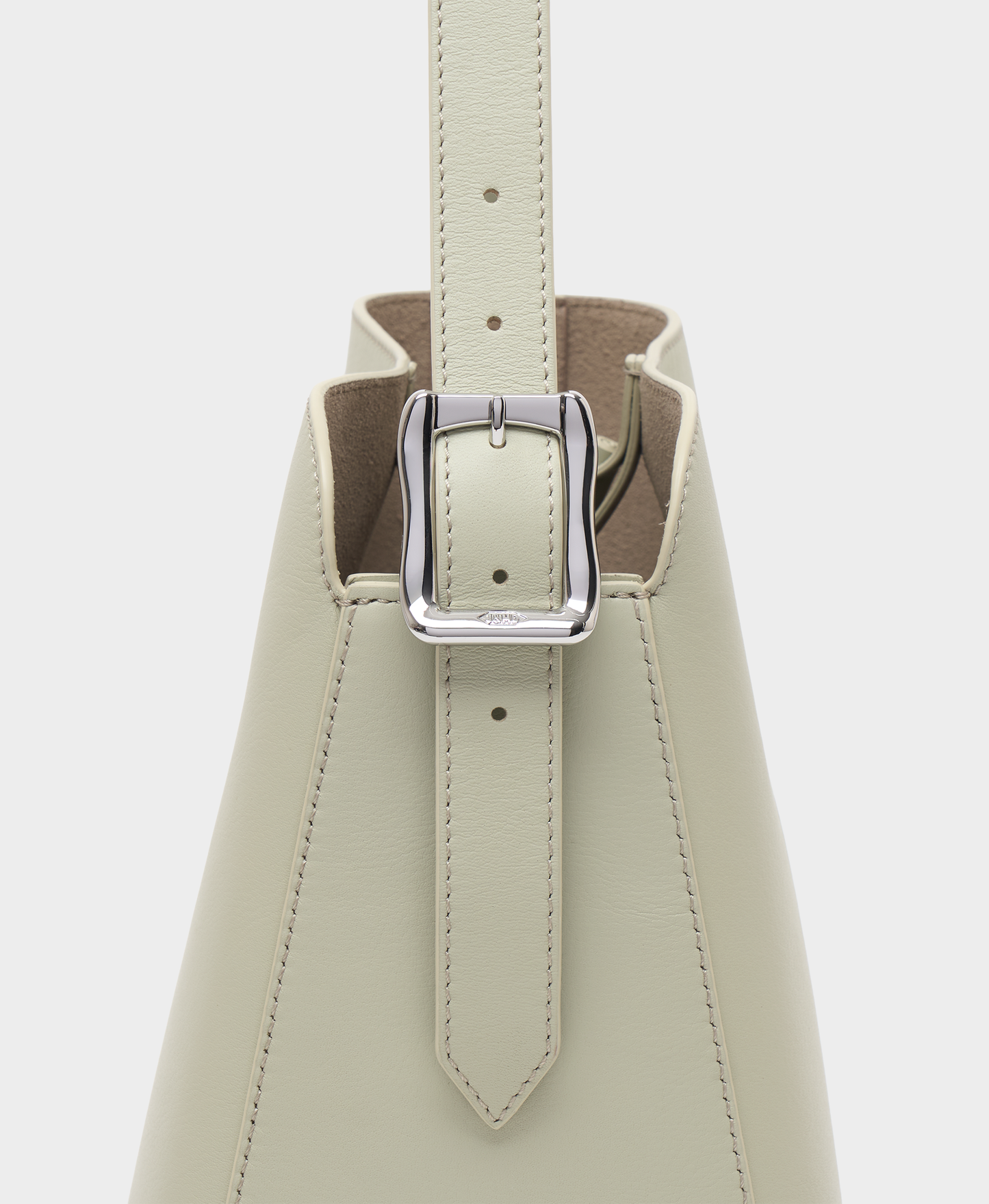 Mini Quiver Bucket