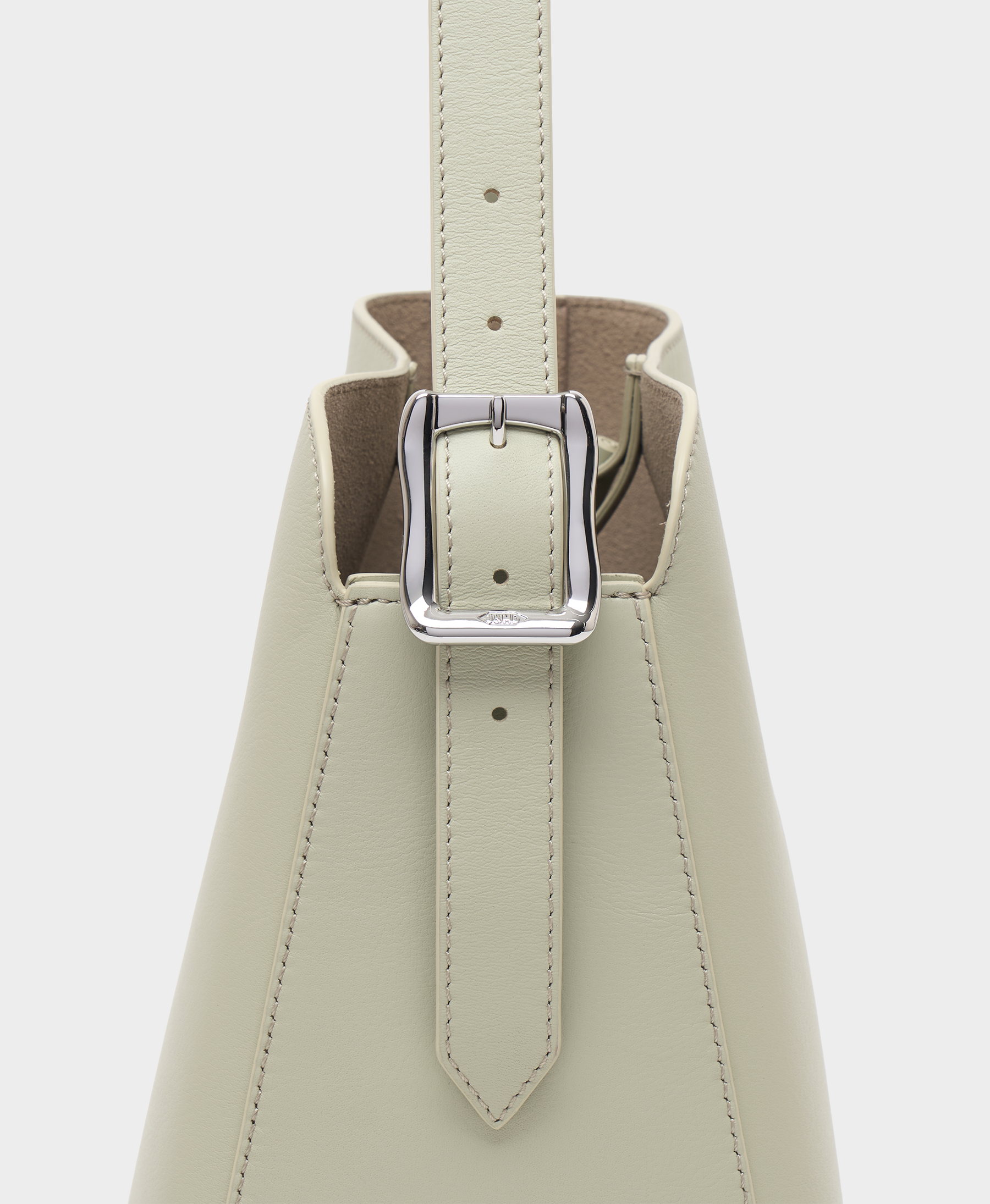 Mini Quiver Bucket