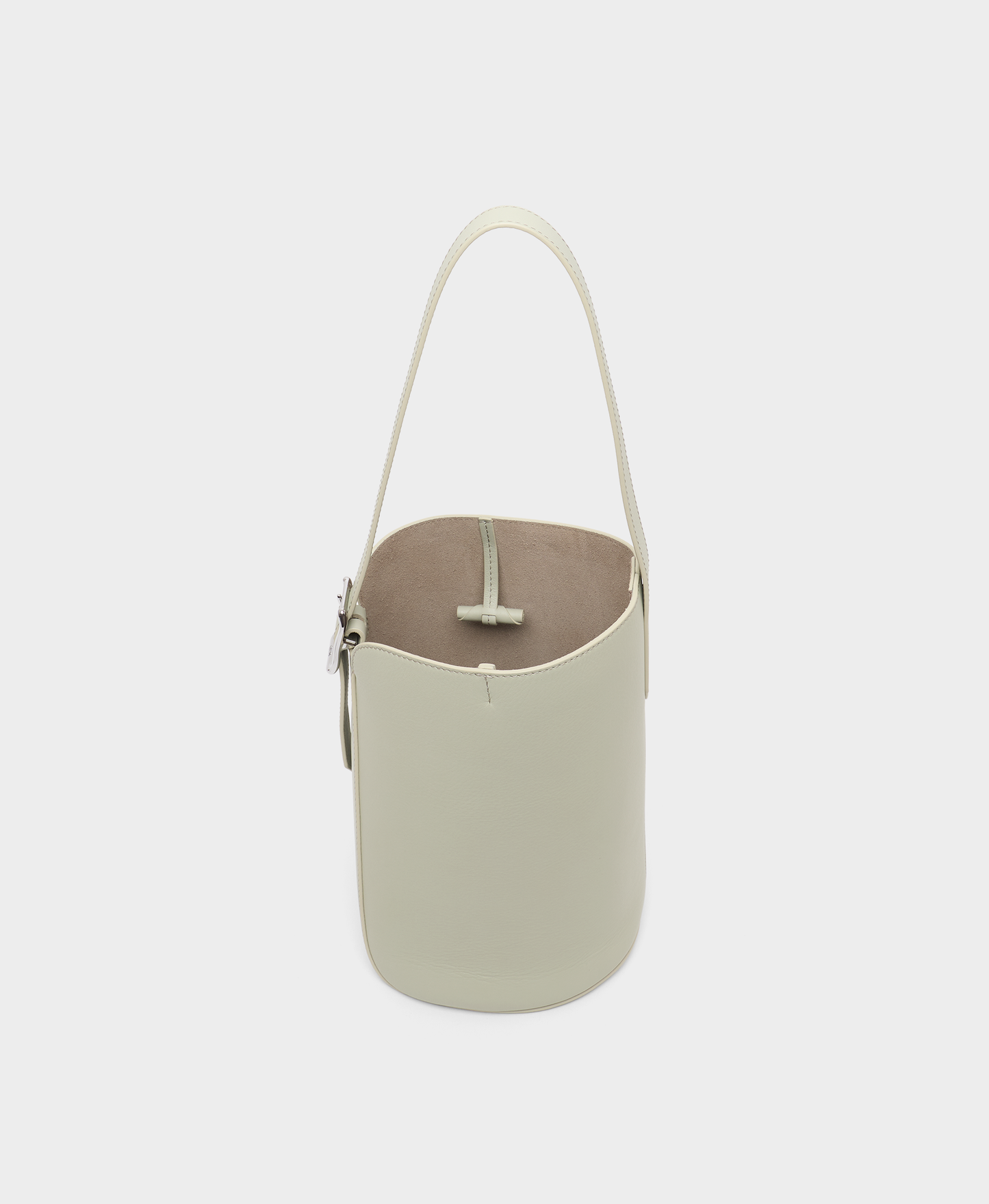 Mini Quiver Bucket