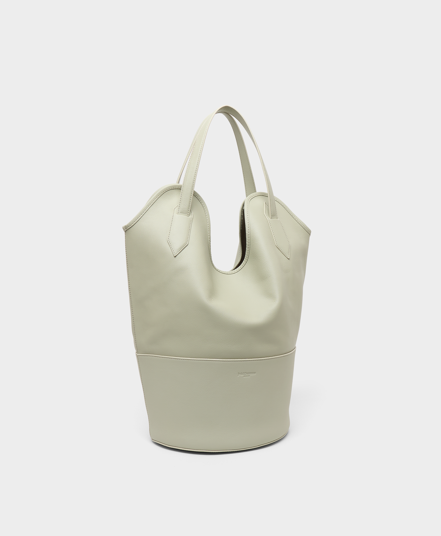 Ray Bucket