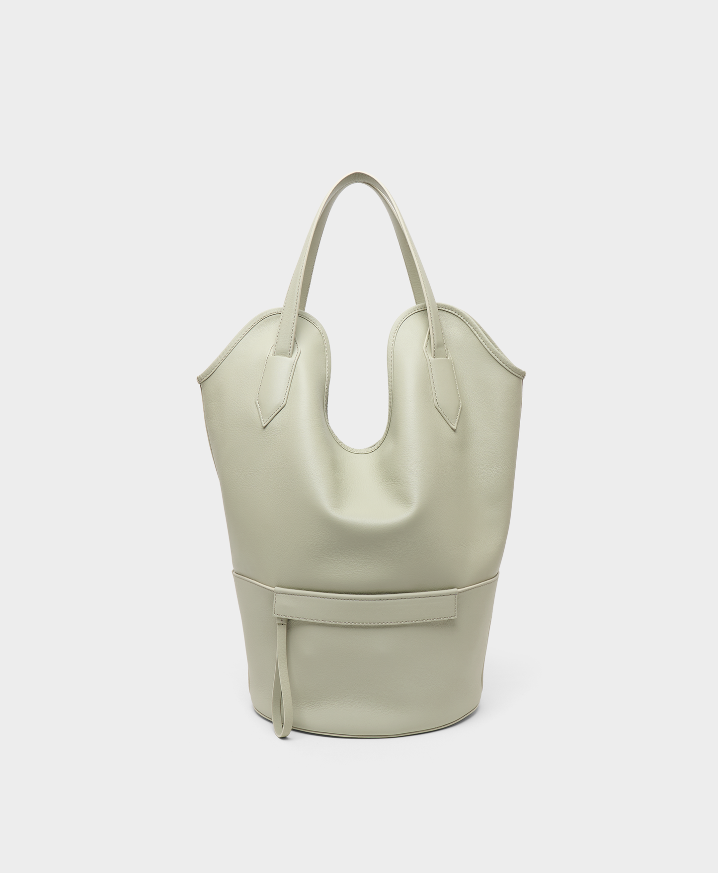 Ray Bucket