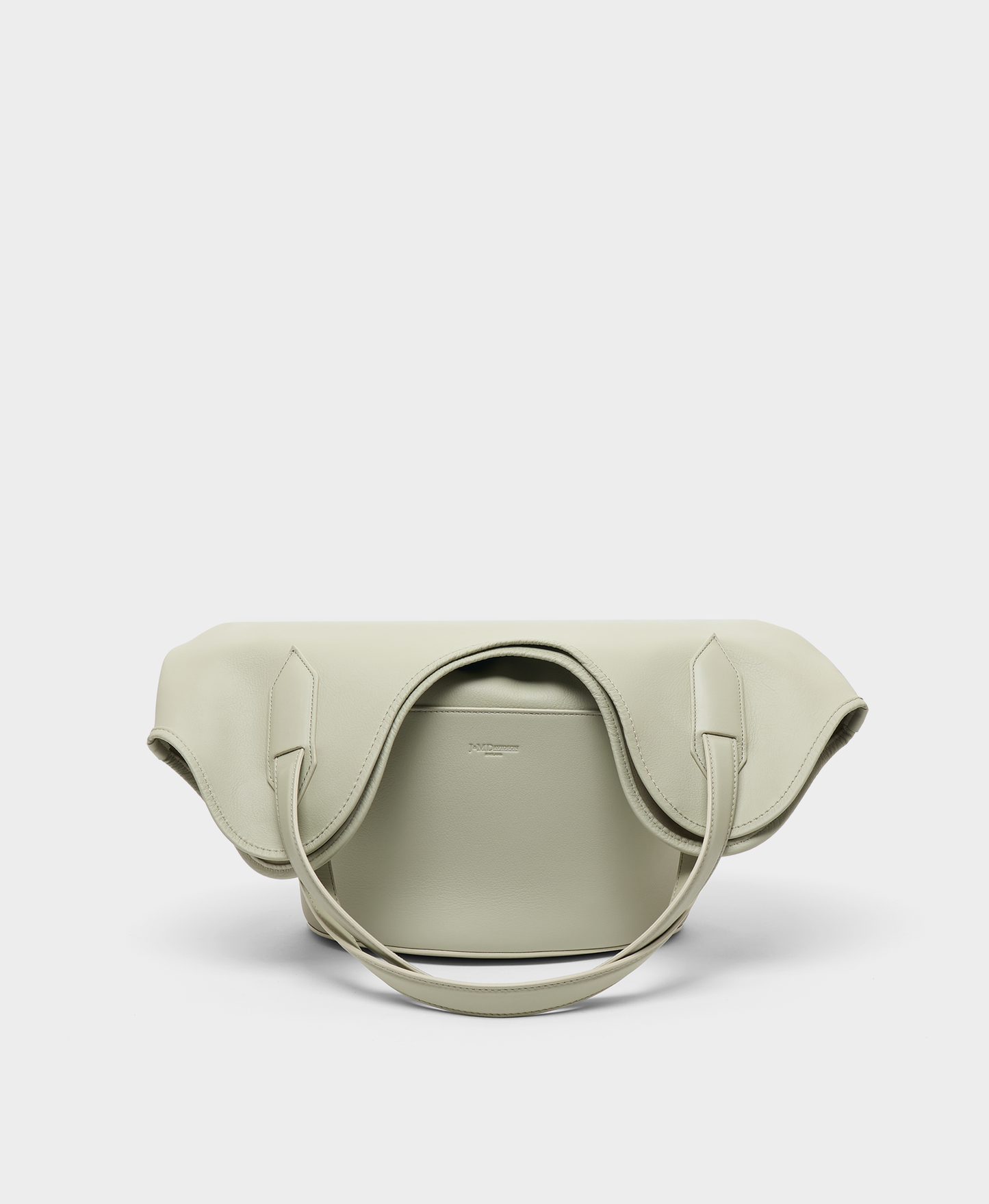 Ray Bucket