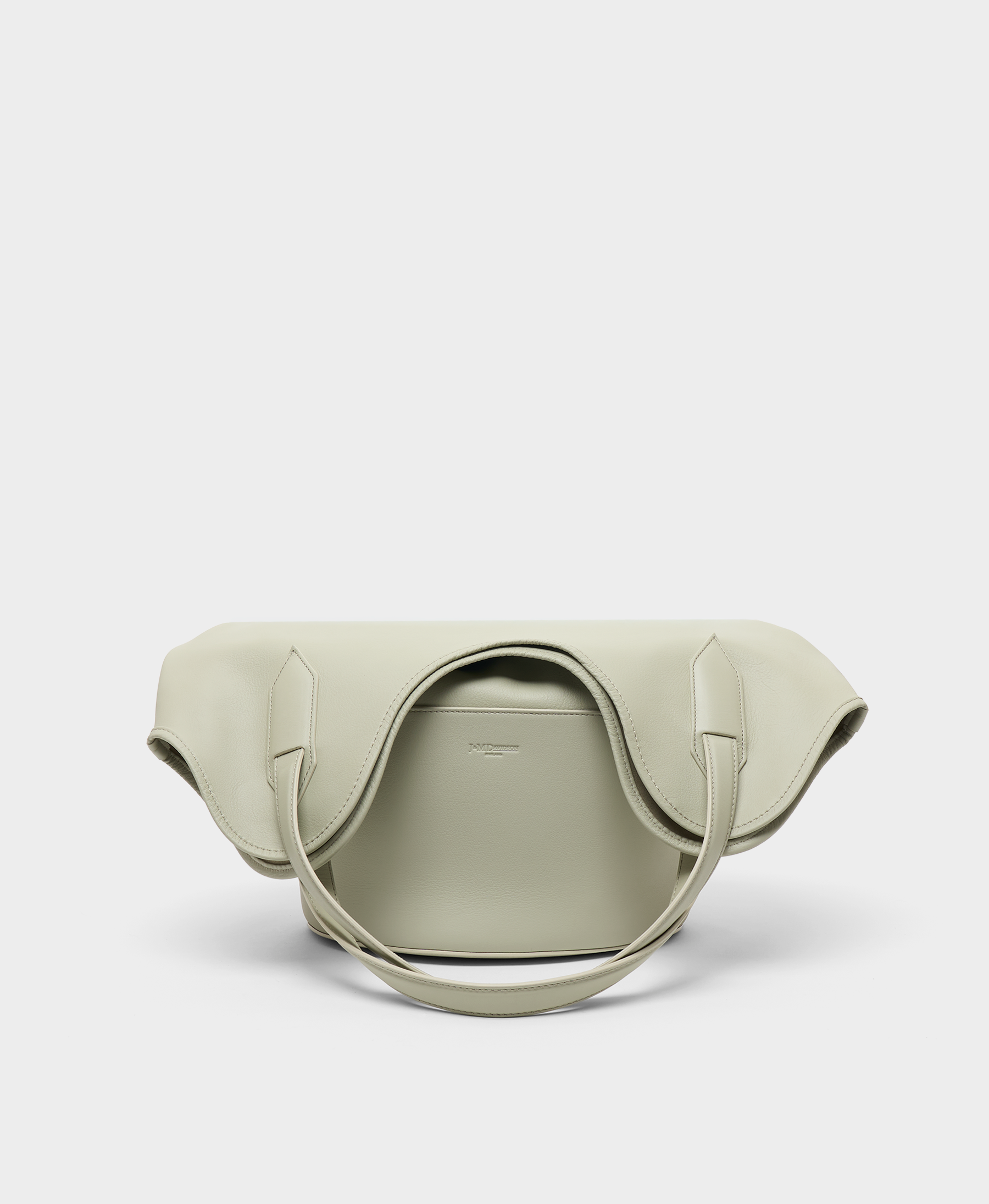 Ray Bucket
