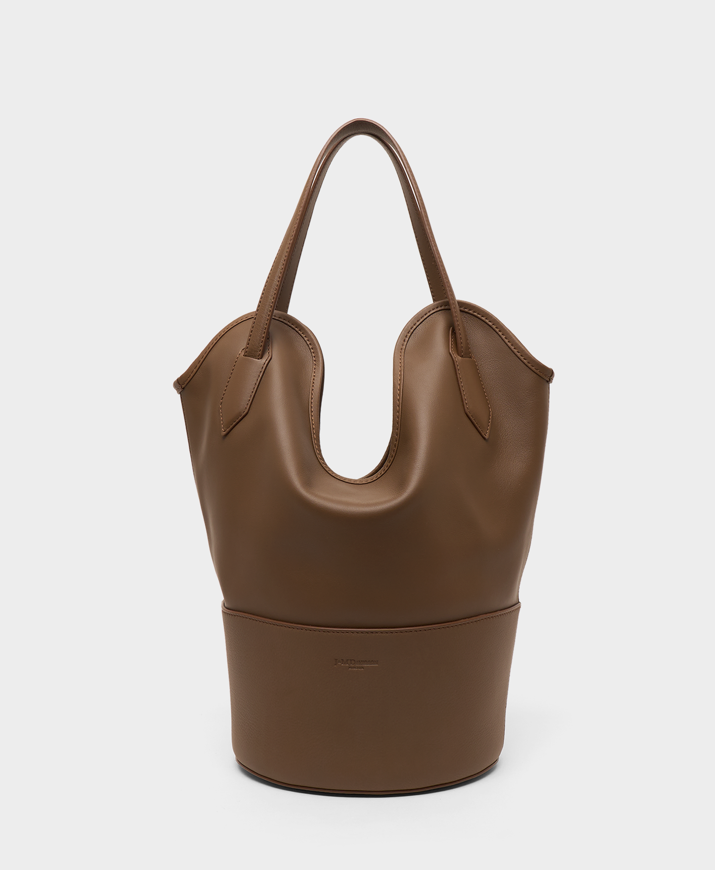 Small Ray Bucket