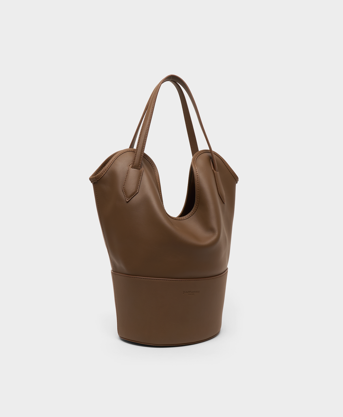 Small Ray Bucket