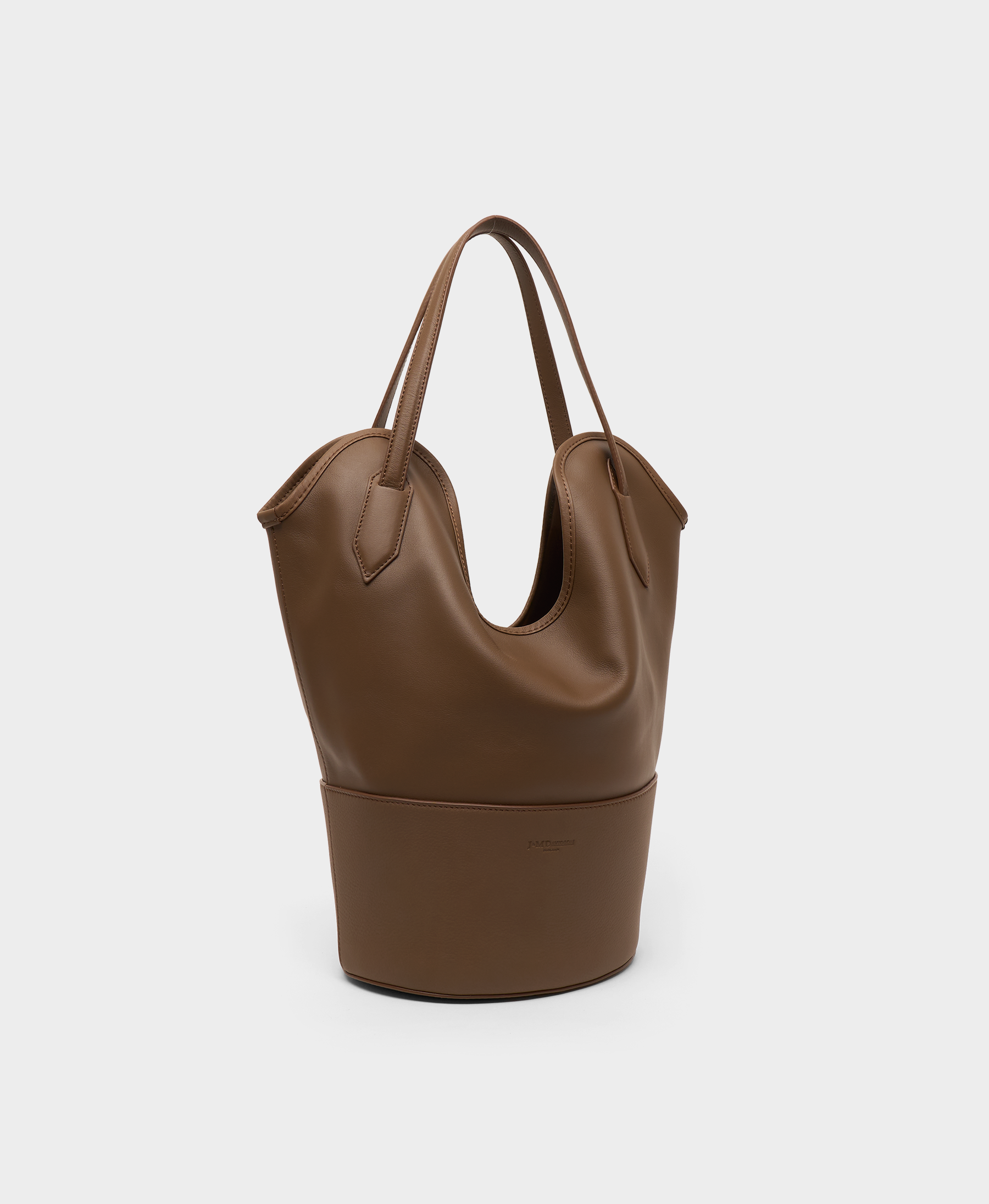 Small Ray Bucket
