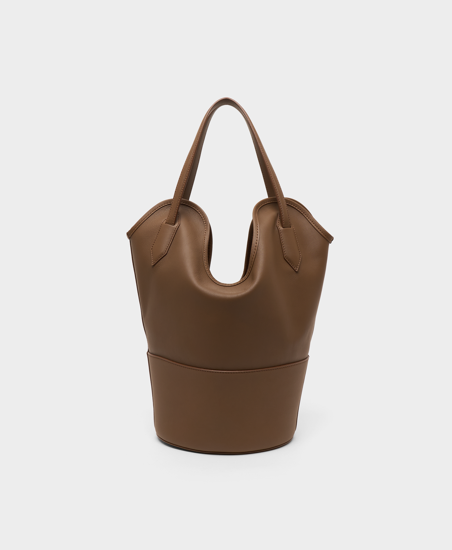 Small Ray Bucket