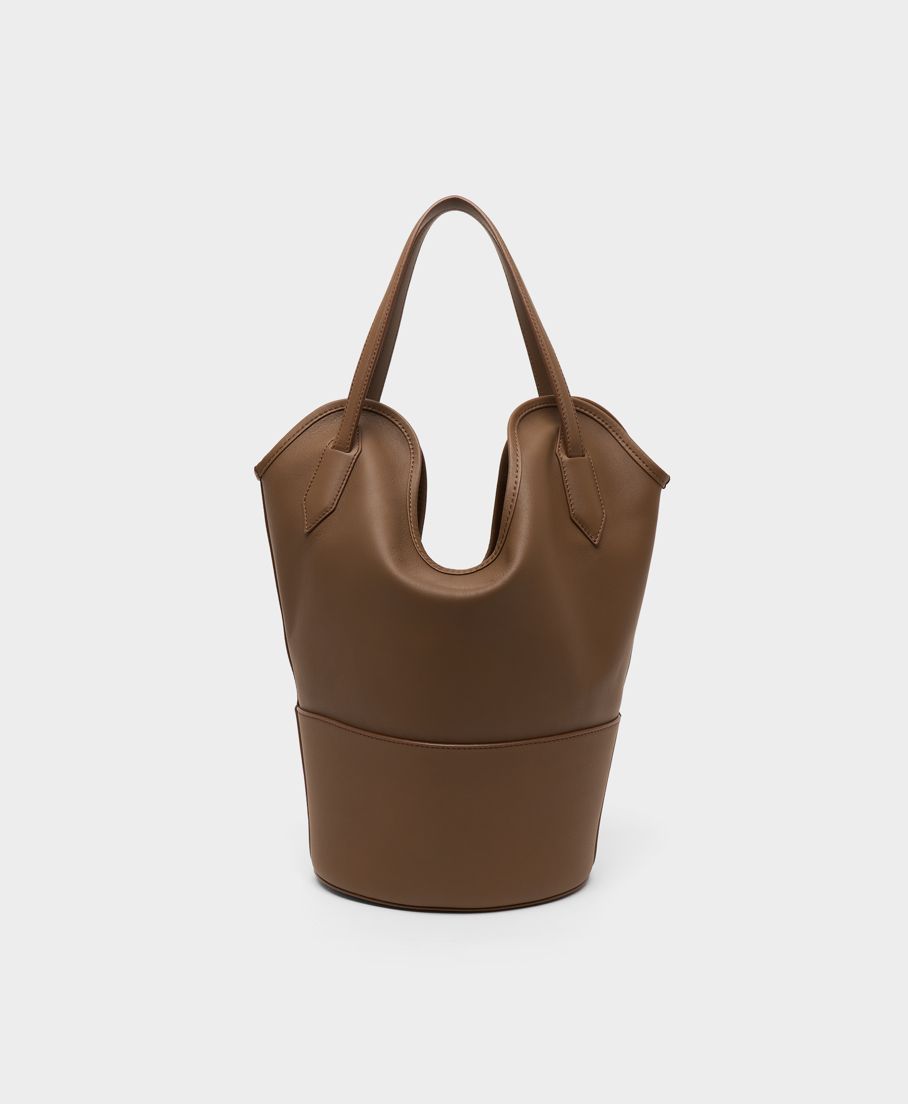 Small Ray Bucket
