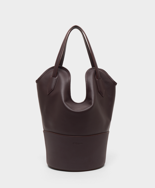 Small Ray Bucket