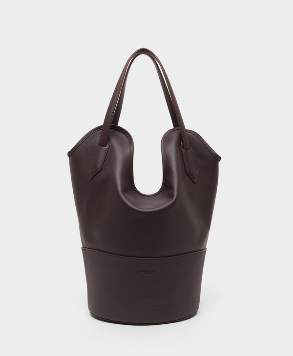 Small Ray Bucket