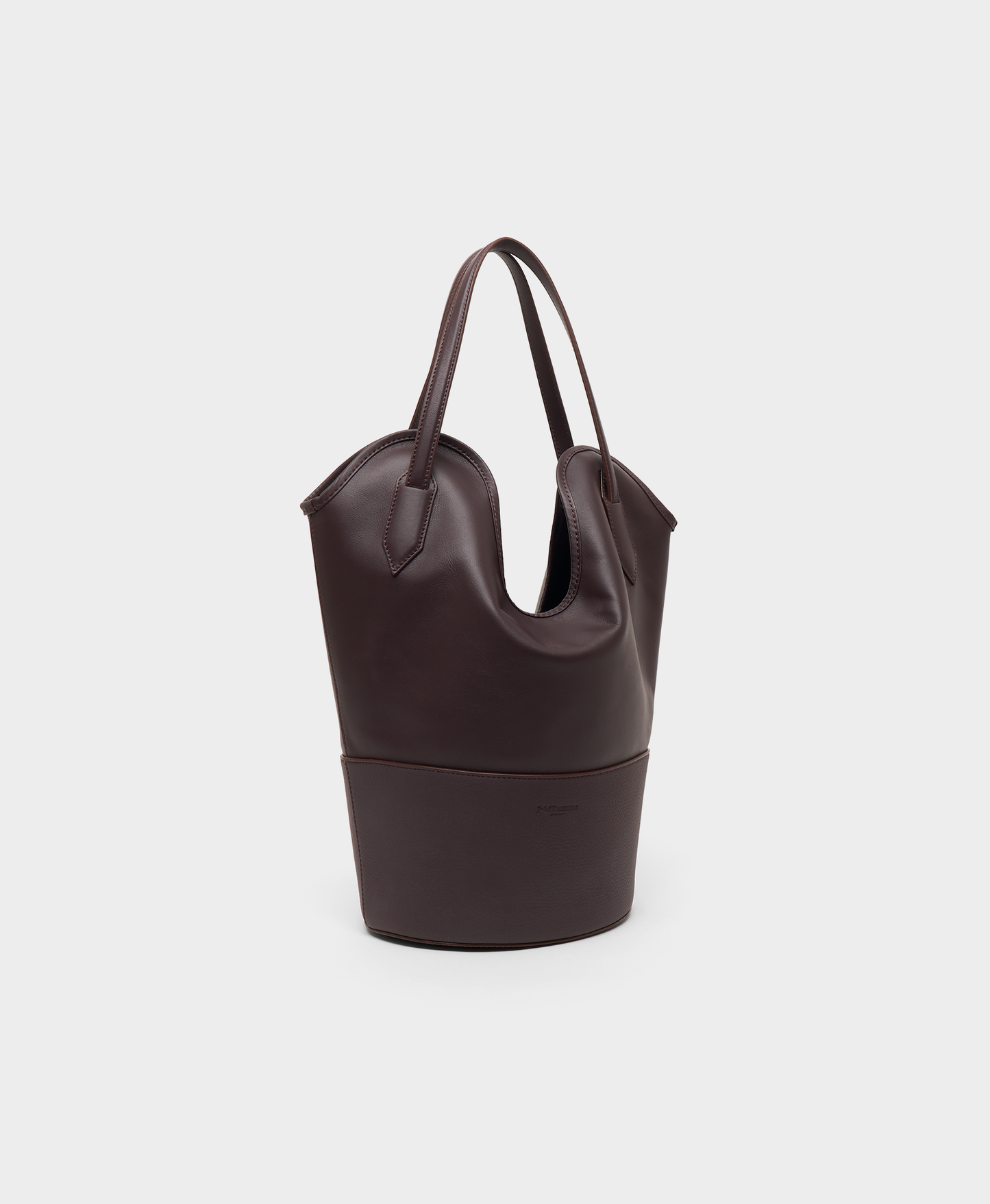 Small Ray Bucket