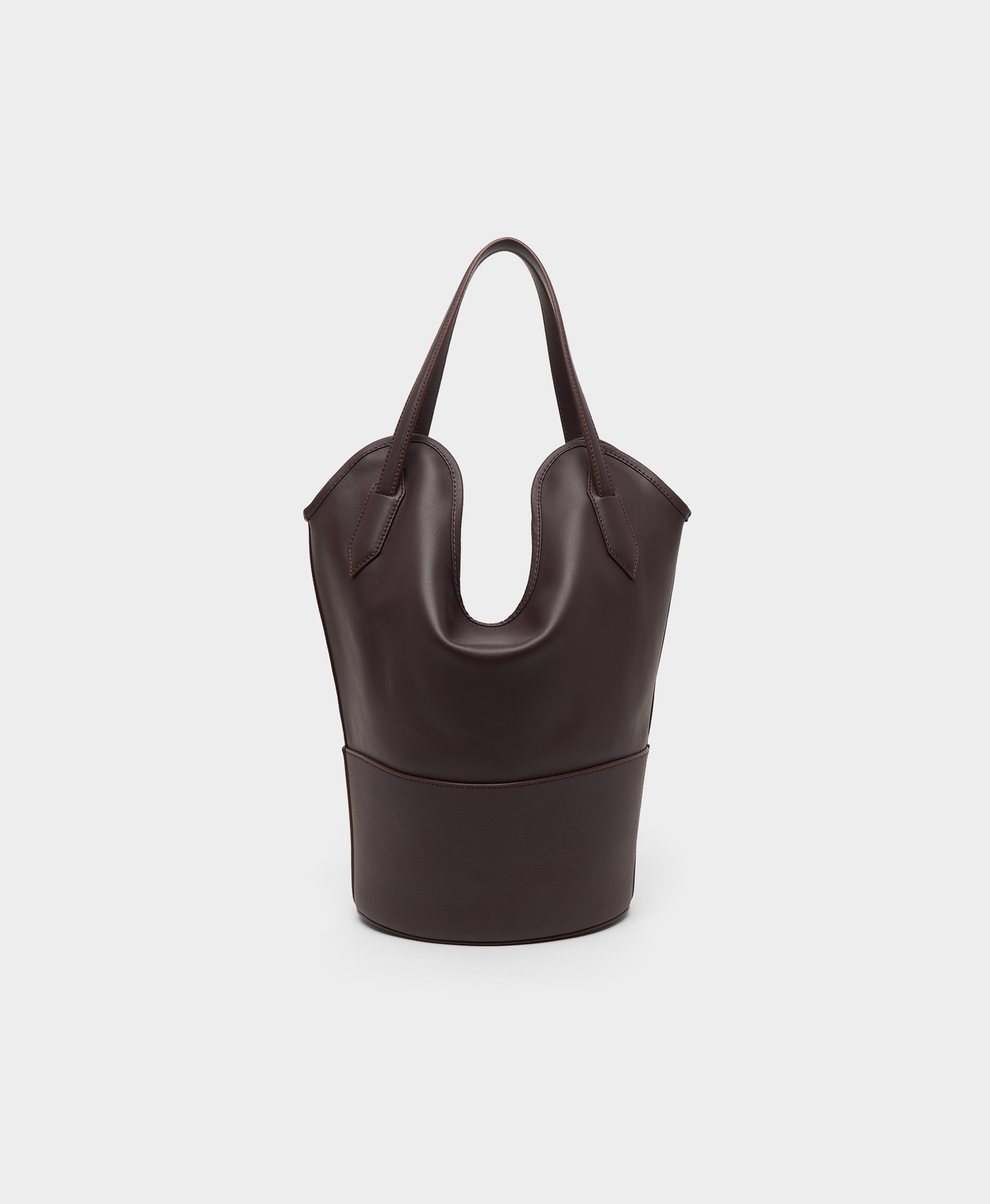 Small Ray Bucket