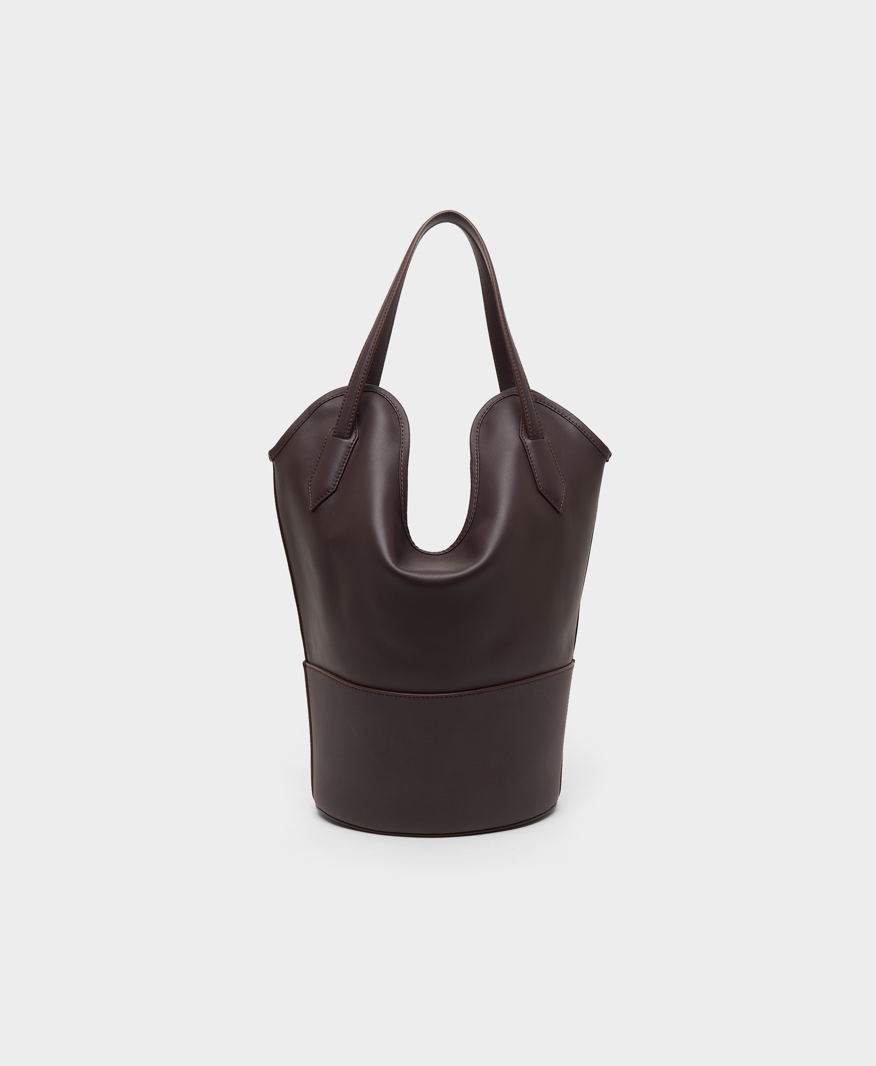 Small Ray Bucket