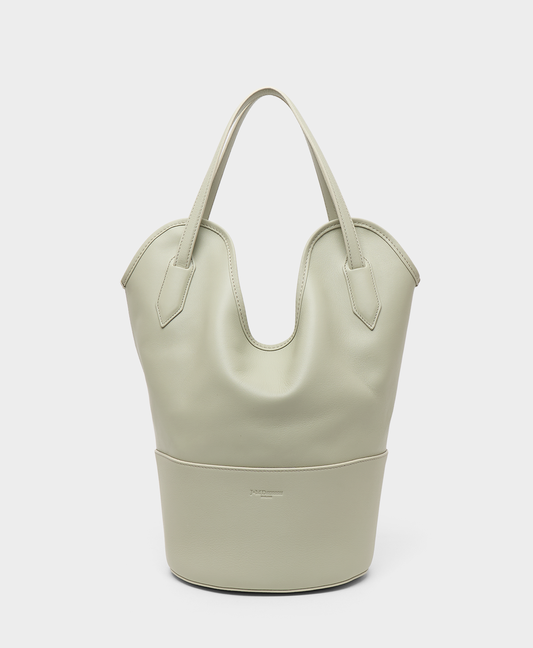 Small Ray Bucket